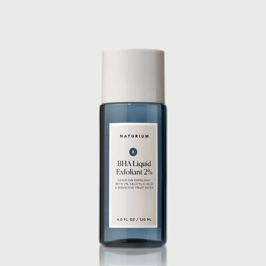 bha-liquid-exfoliant-2-i3 NATR-10027_BHA-Liquid-Exfoliant-2_front_capon_bonebkgd.webp