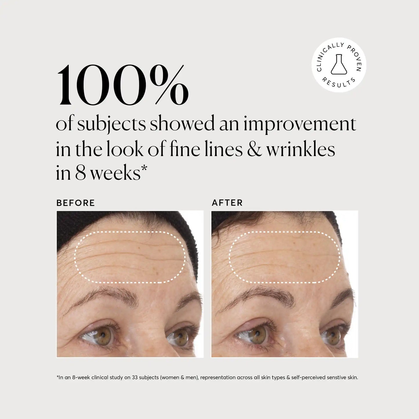 vitamin-c-super-serum-plus-u3 NATR-10032-Alt-Images-Vitamin-C-Super-Serum-Plus-03.webp