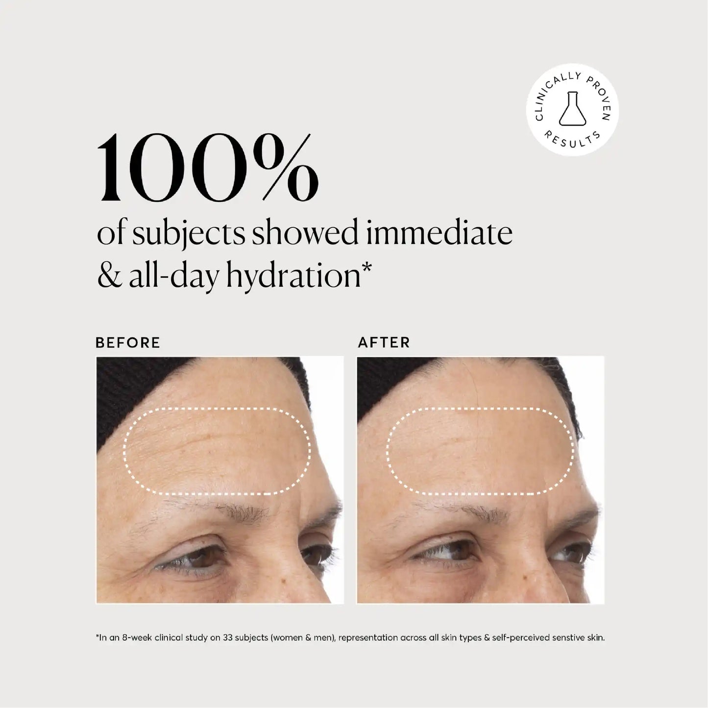 vitamin-c-super-serum-plus-u3 NATR-10032-Alt-Images-Vitamin-C-Super-Serum-Plus-04_7d7a5360-b995-4e8d-8045-2760fcff6de1.webp
