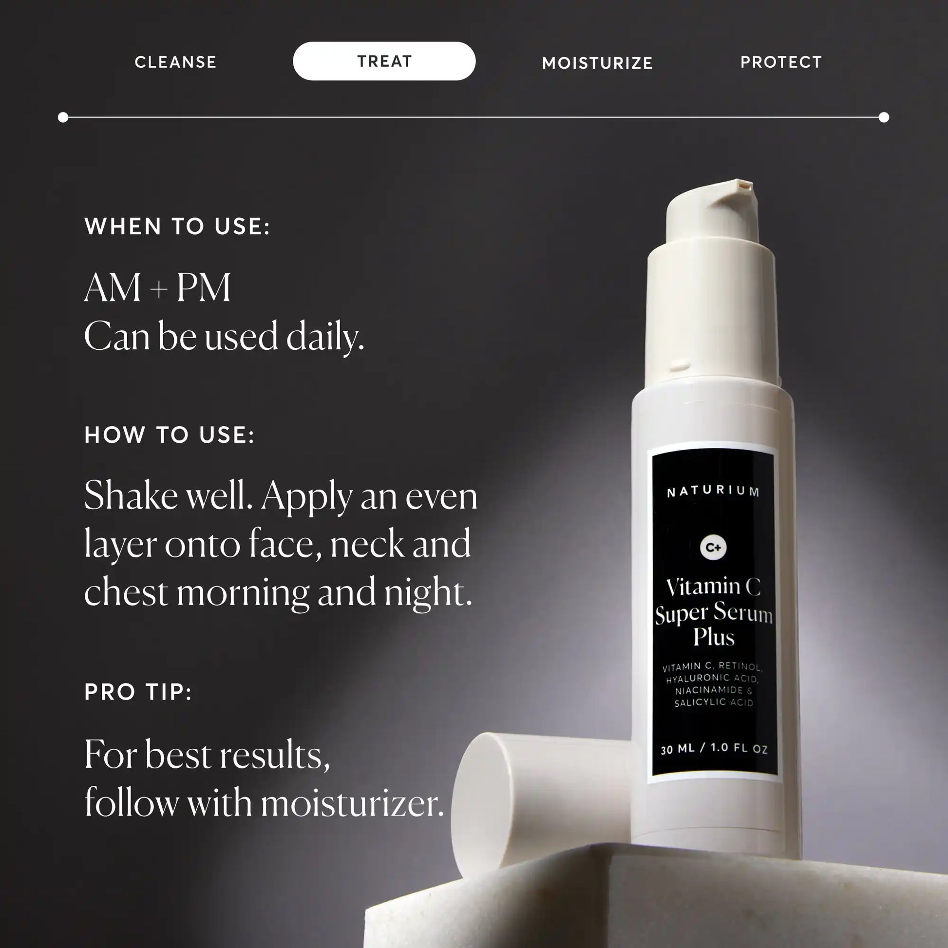 vitamin-c-super-serum-plus-u3 NATR-10032-Alt-Images-Vitamin-C-Super-Serum-Plus-06.webp