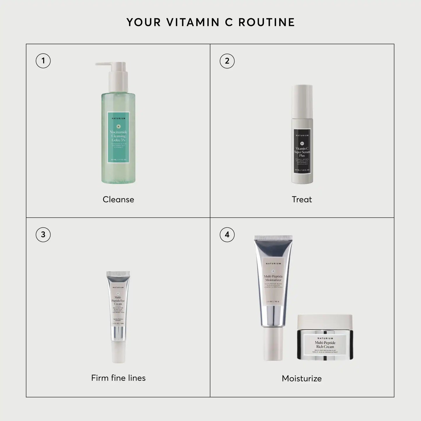 vitamin-c-super-serum-plus-u3 NATR-10032-Alt-Images-Vitamin-C-Super-Serum-Plus-07.webp