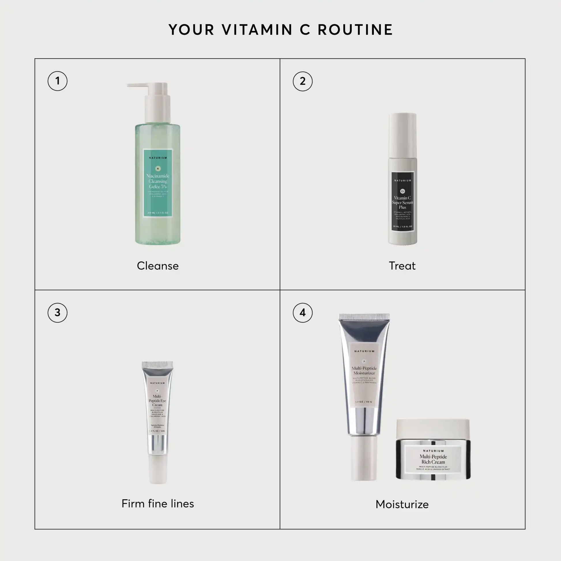 vitamin-c-super-serum-plus-jumbo-q0 NATR-10032-Alt-Images-Vitamin-C-Super-Serum-Plus-07_2a9851b7-8a4b-48d9-ae29-a9bf8b1be689.webp