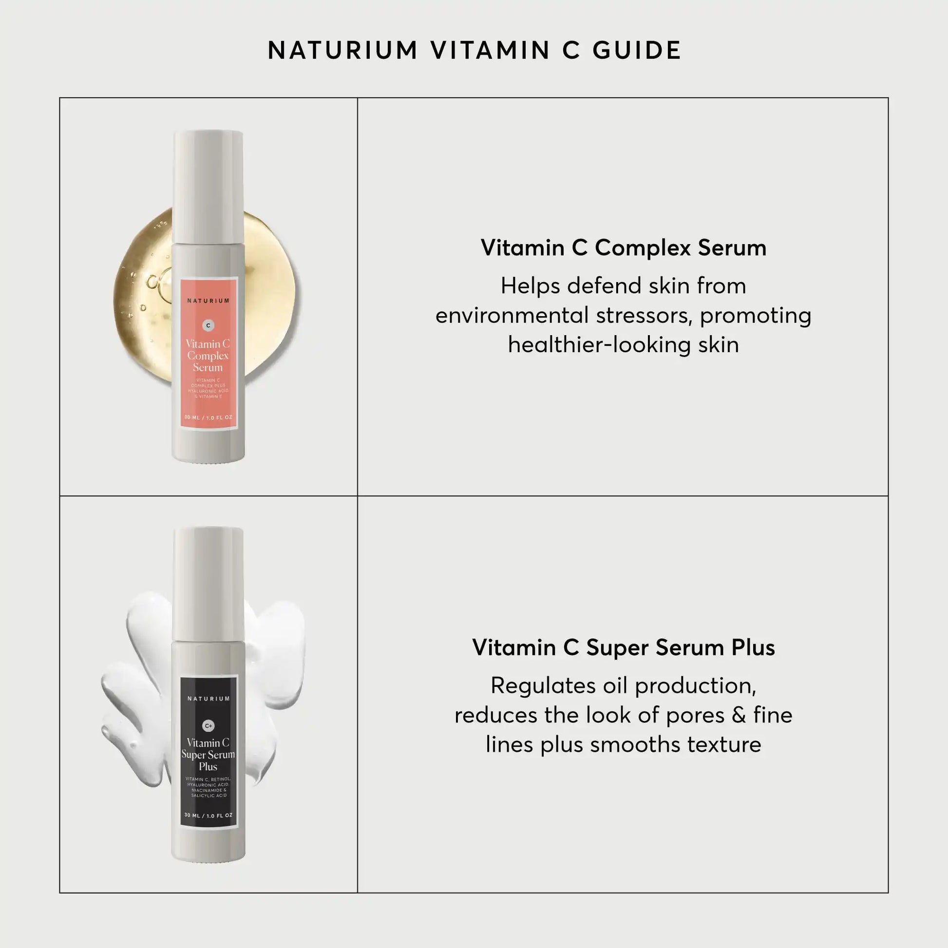 vitamin-c-super-serum-plus-u3 NATR-10032-Alt-Images-Vitamin-C-Super-Serum-Plus-08.webp