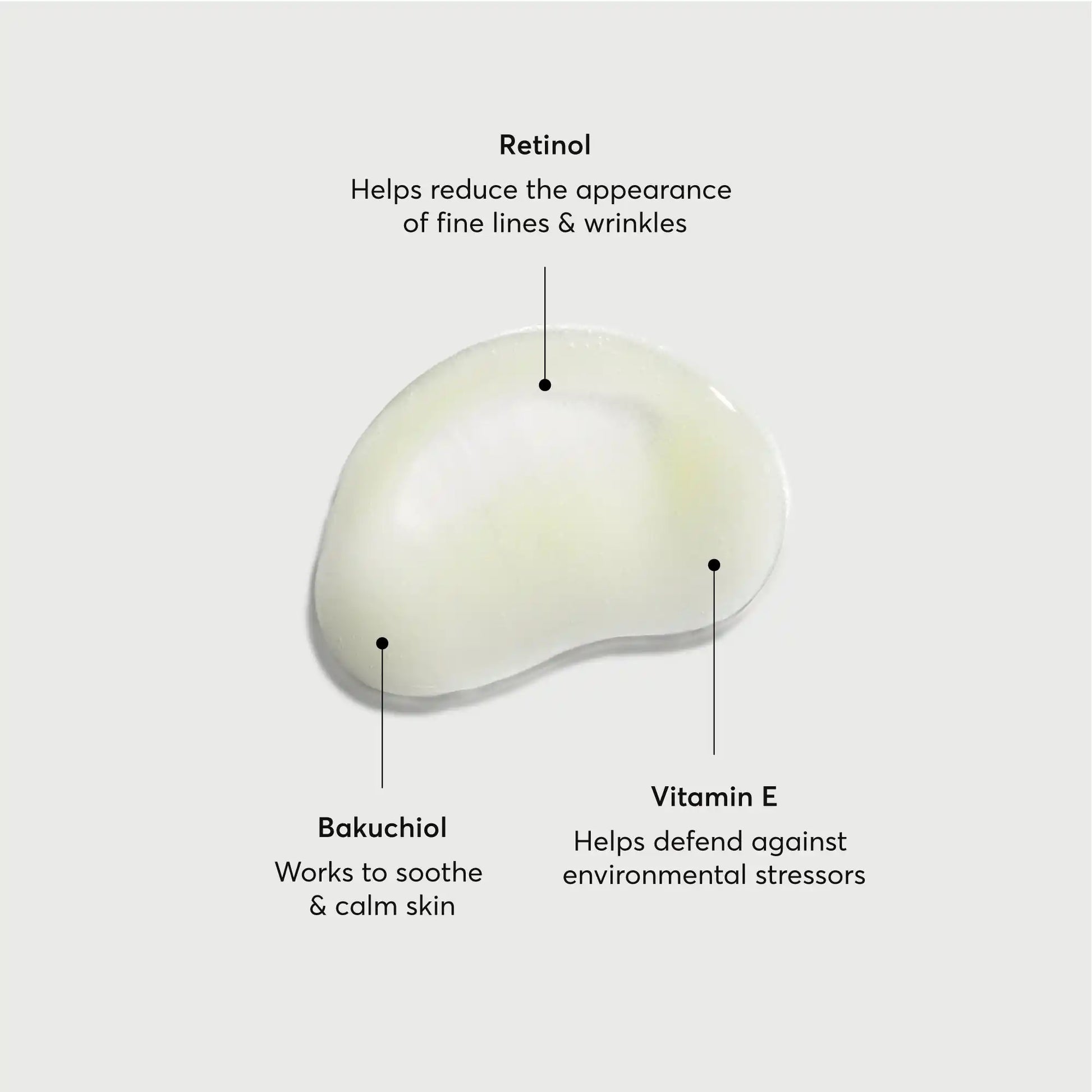retinol-complex-serum-u1 NATR-10034-Alt-Images-Retinol-Complex-Serum-01.webp