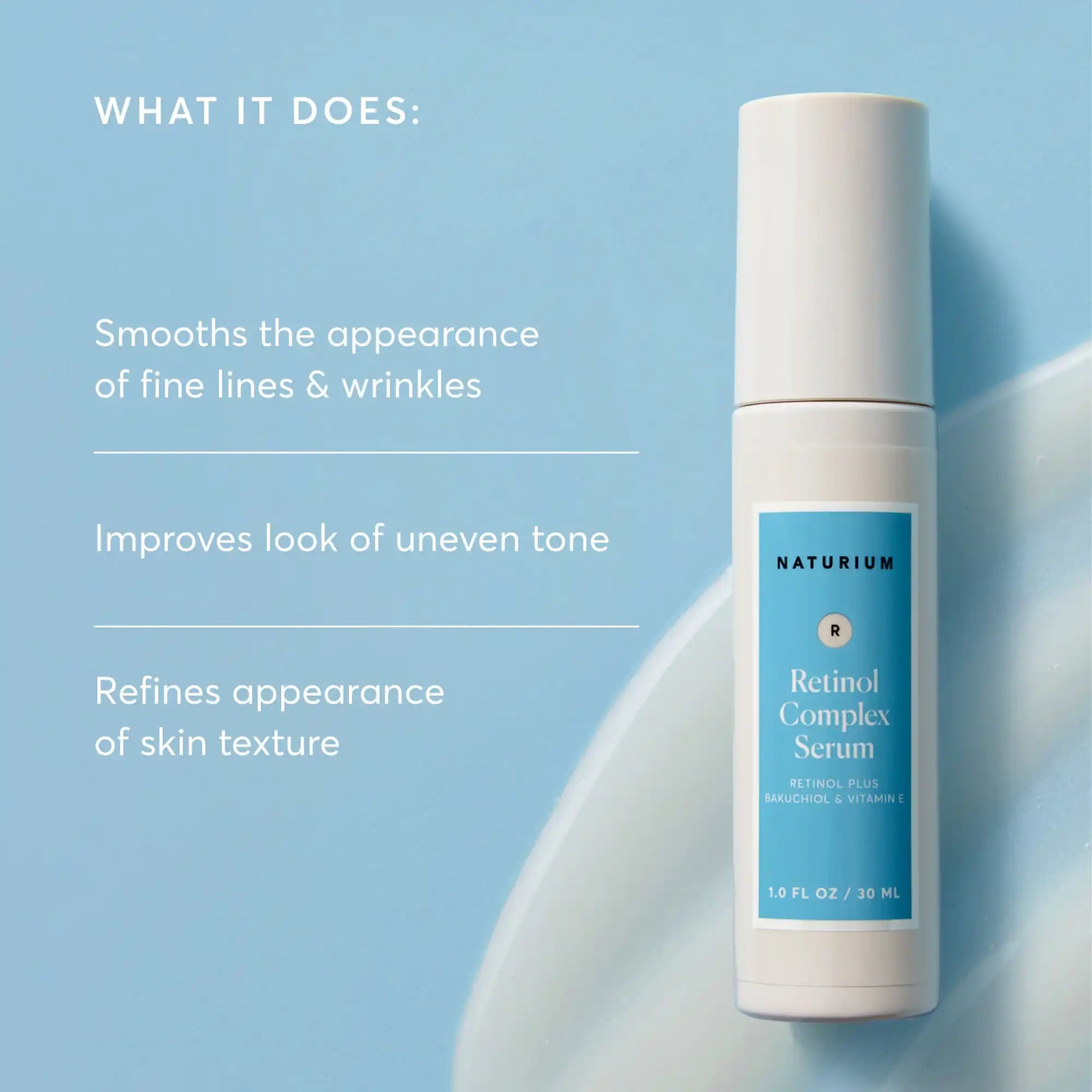 retinol-complex-serum-u1 NATR-10034-Alt-Images-Retinol-Complex-Serum-02.webp