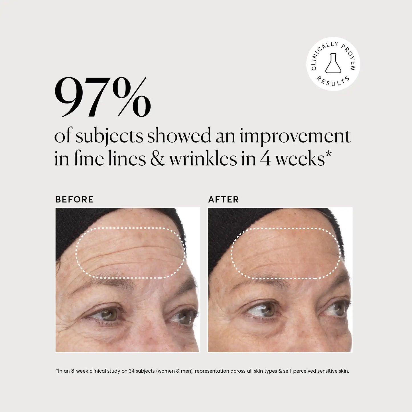 retinol-complex-serum-u1 NATR-10034-Alt-Images-Retinol-Complex-Serum-03.webp