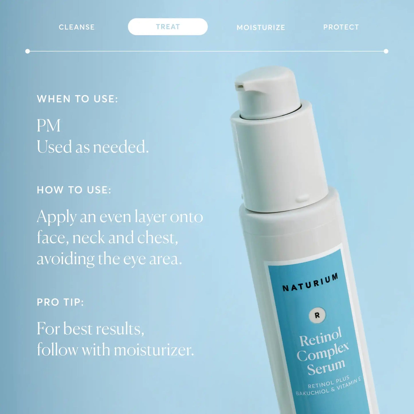 retinol-complex-serum-u1 NATR-10034-Alt-Images-Retinol-Complex-Serum-05.webp