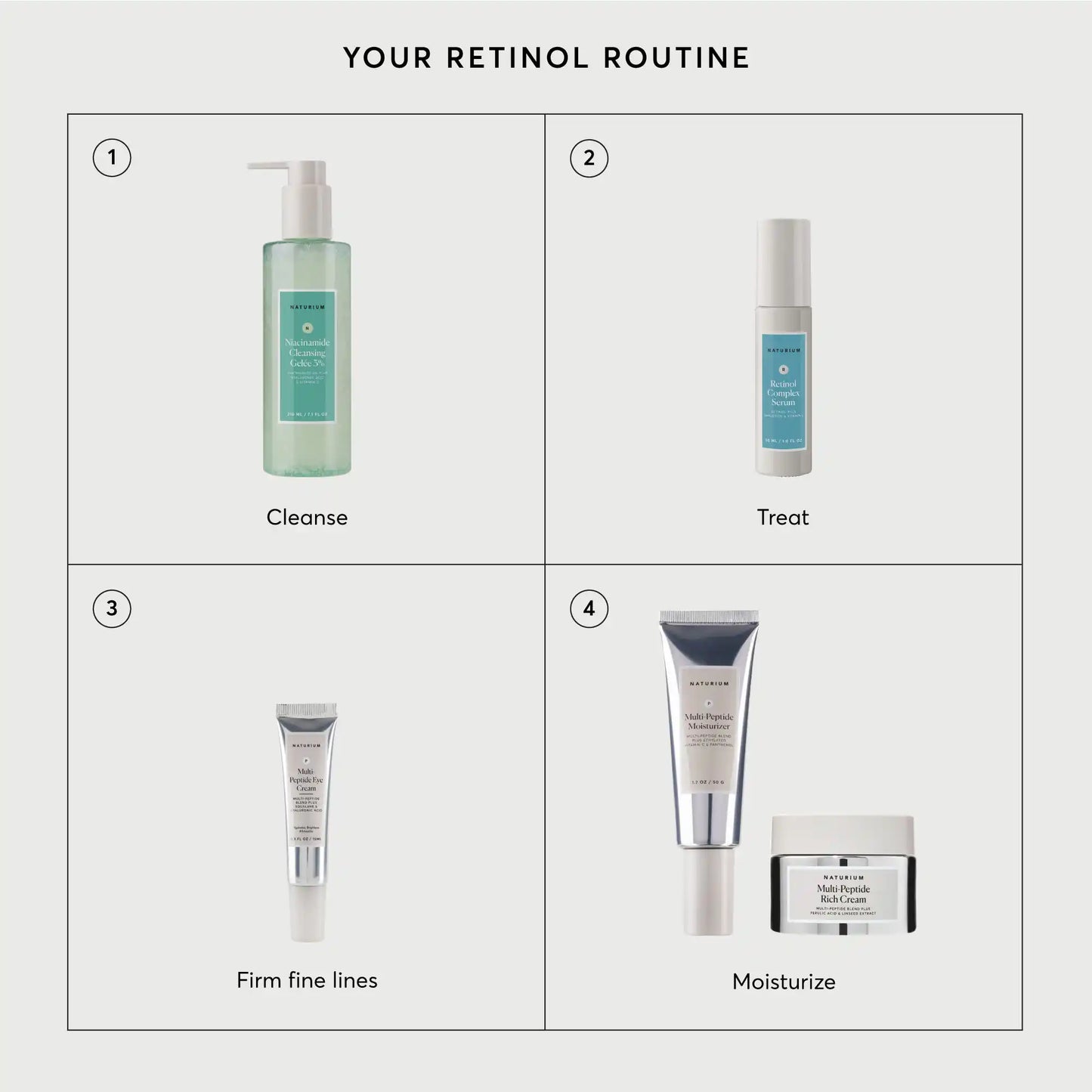 retinol-complex-serum-u1 NATR-10034-Alt-Images-Retinol-Complex-Serum-06.webp