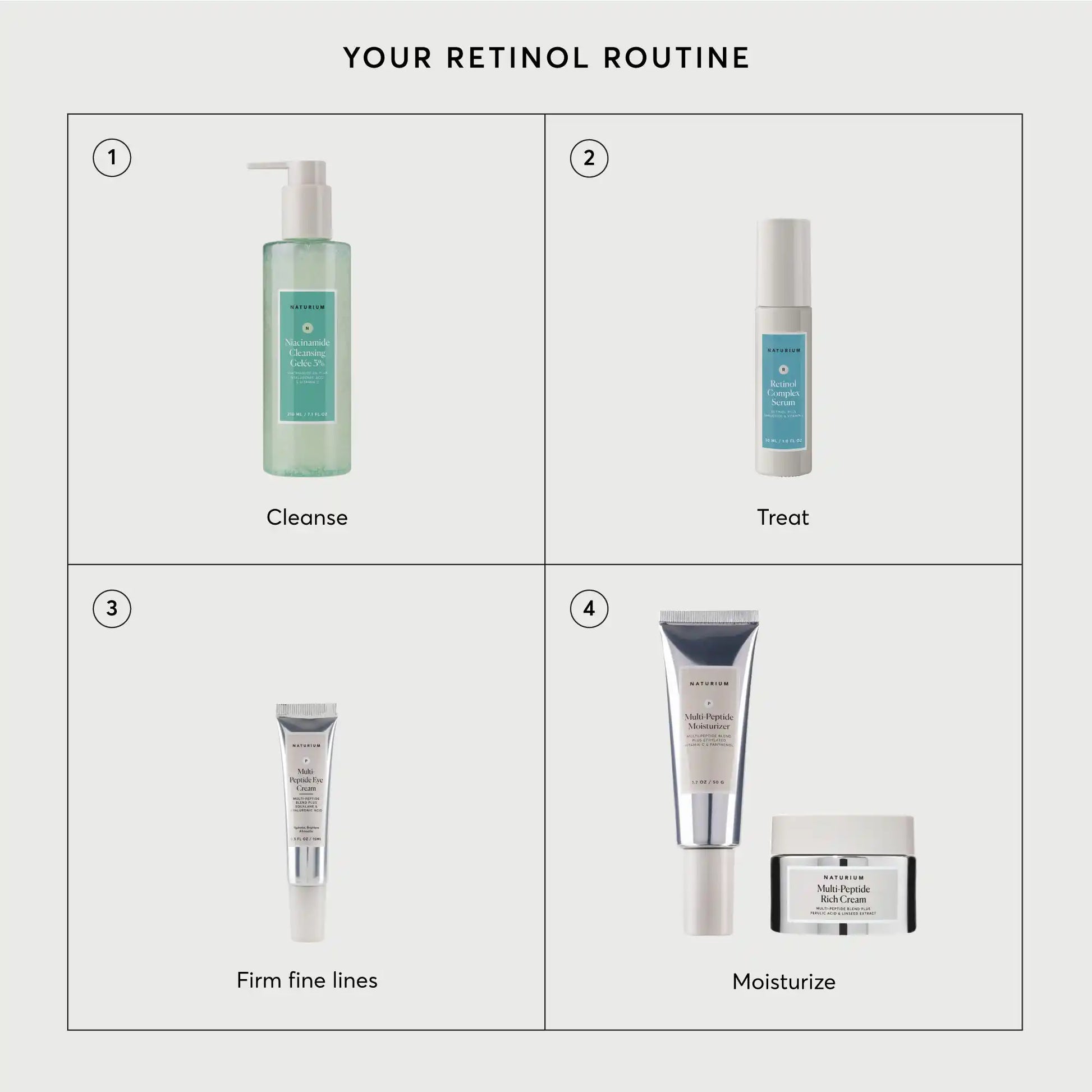 retinol-complex-serum-u1 NATR-10034-Alt-Images-Retinol-Complex-Serum-06.webp