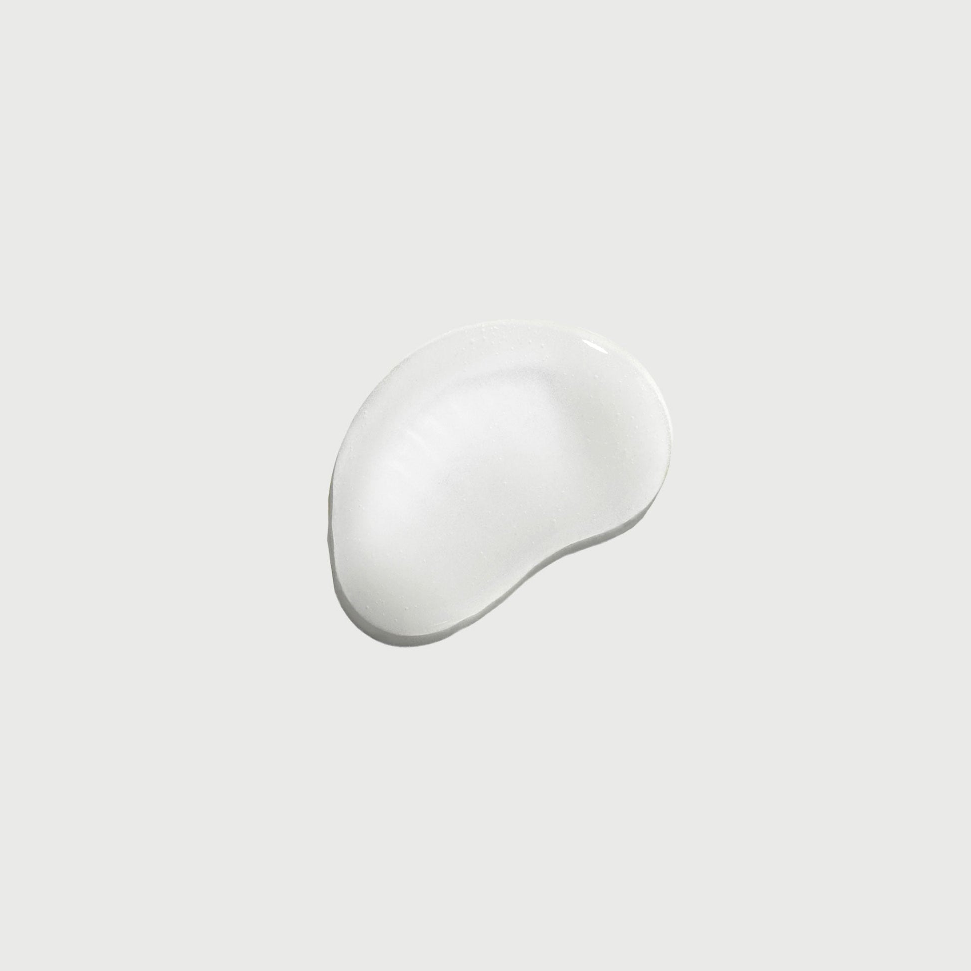 retinol-complex-serum-u1 NATR-10034-Swatch-Retinol-Complex-Serum-bonebkgd.jpg