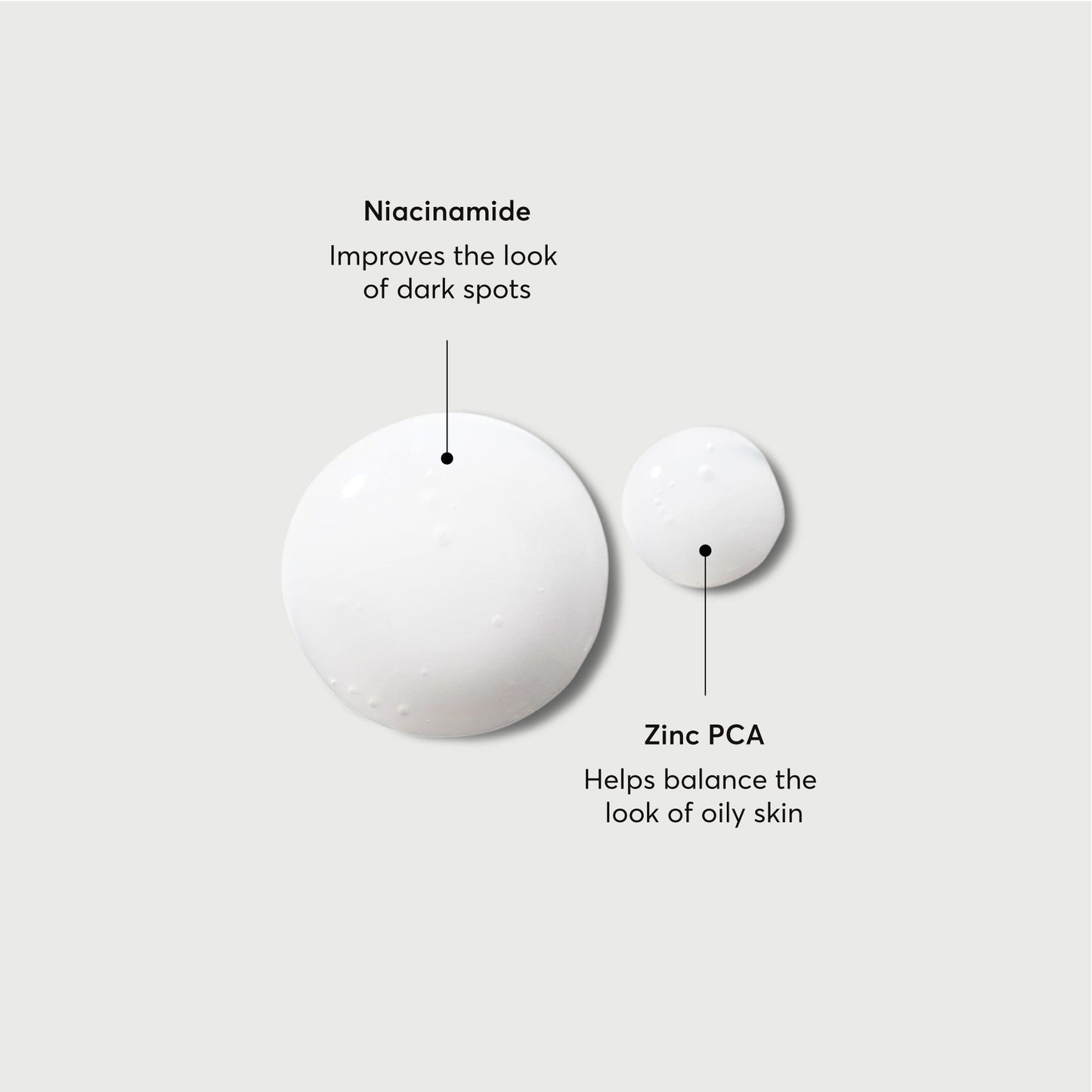 niacinamide-serum-12-plus-zinc-2-w4 NATR-10037-Alt-Images-Niacinamide-Serum-12_-Plus-Zinc-2_-01.jpg