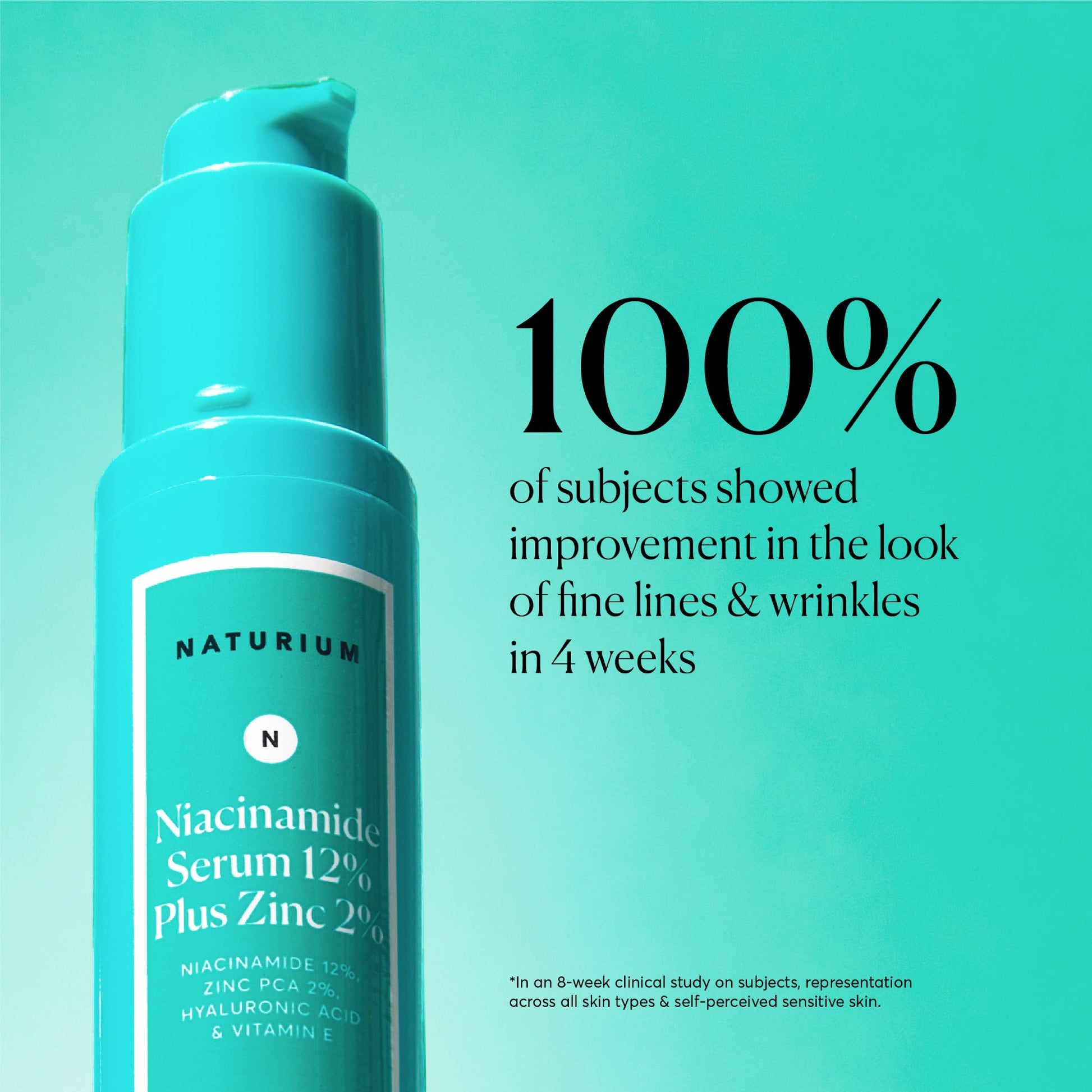 niacinamide-serum-12-plus-zinc-2-w4 NATR-10037-Alt-Images-Niacinamide-Serum-12_-Plus-Zinc-2_-03.jpg