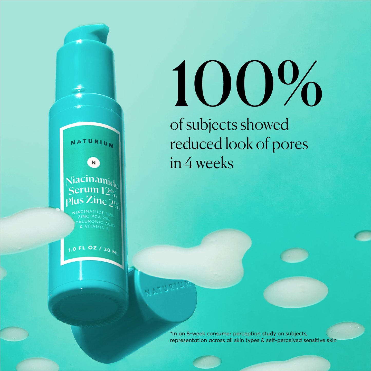 niacinamide-serum-12-plus-zinc-2-w4 NATR-10037-Alt-Images-Niacinamide-Serum-12_-Plus-Zinc-2_-04.jpg