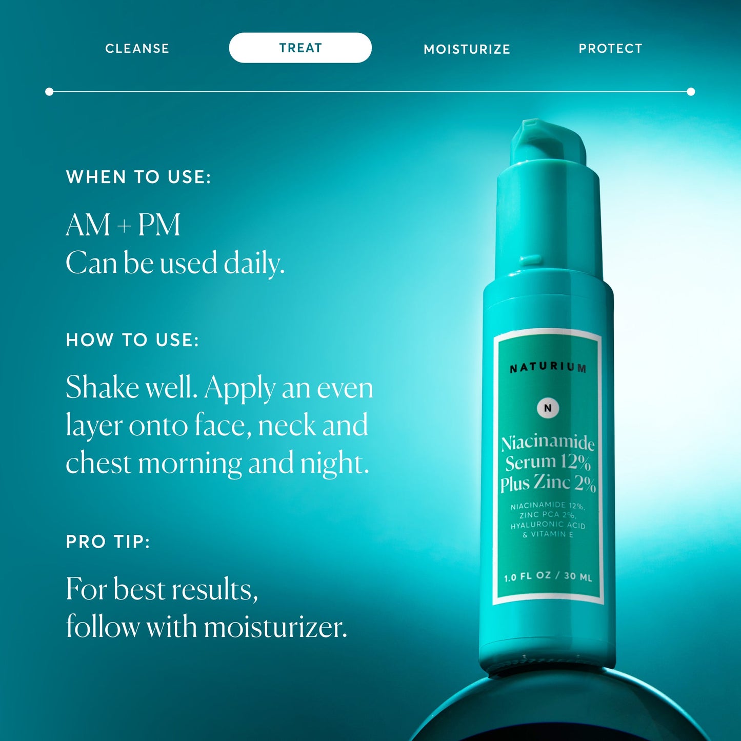 niacinamide-serum-12-plus-zinc-2-w4 NATR-10037-Alt-Images-Niacinamide-Serum-12_-Plus-Zinc-2_-06.jpg