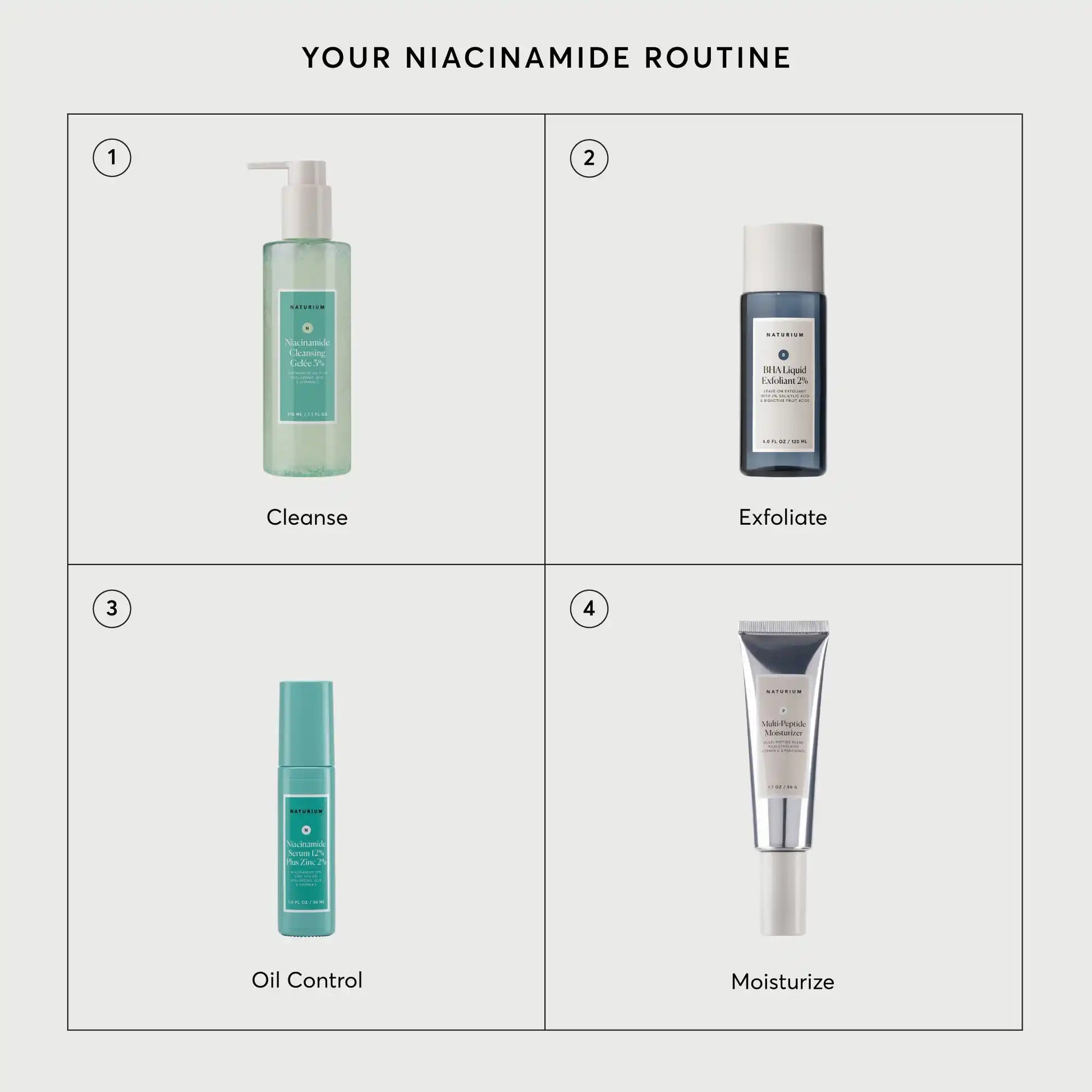 niacinamide-serum-12-plus-zinc-2-jumbo-k2 NATR-10037-Alt-Images-Niacinamide-Serum-12_-Plus-Zinc-2_-07.webp