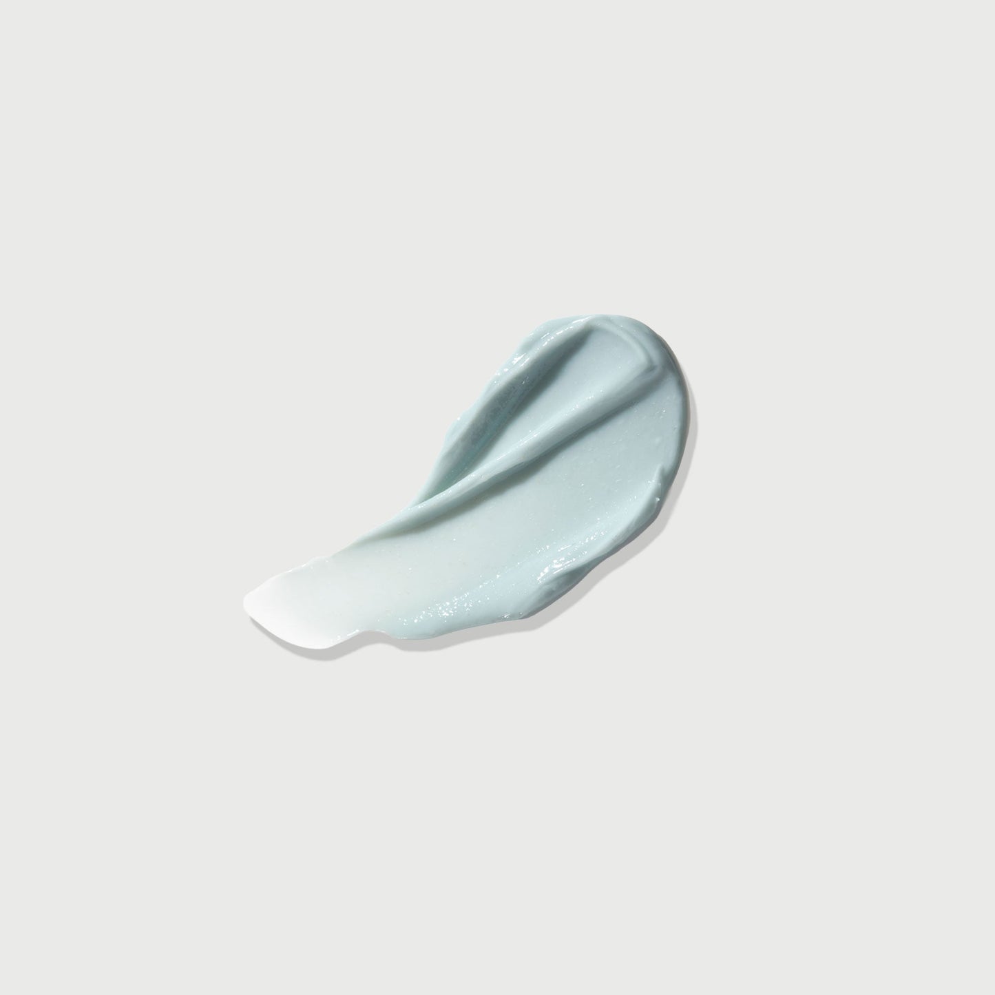 marshmallow-root-barrier-balm-w2 NATR-10042-Swatch-Marshmallow-Root-Barrier-Balm-bonebkgd.jpg