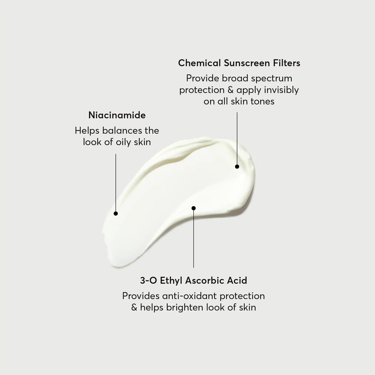 dew-glow-moisturizer-spf-50-travel-size-x9 NATR-10056-Alt-Images-Dew-Glow-Moisturizer-SPF-50-01.webp