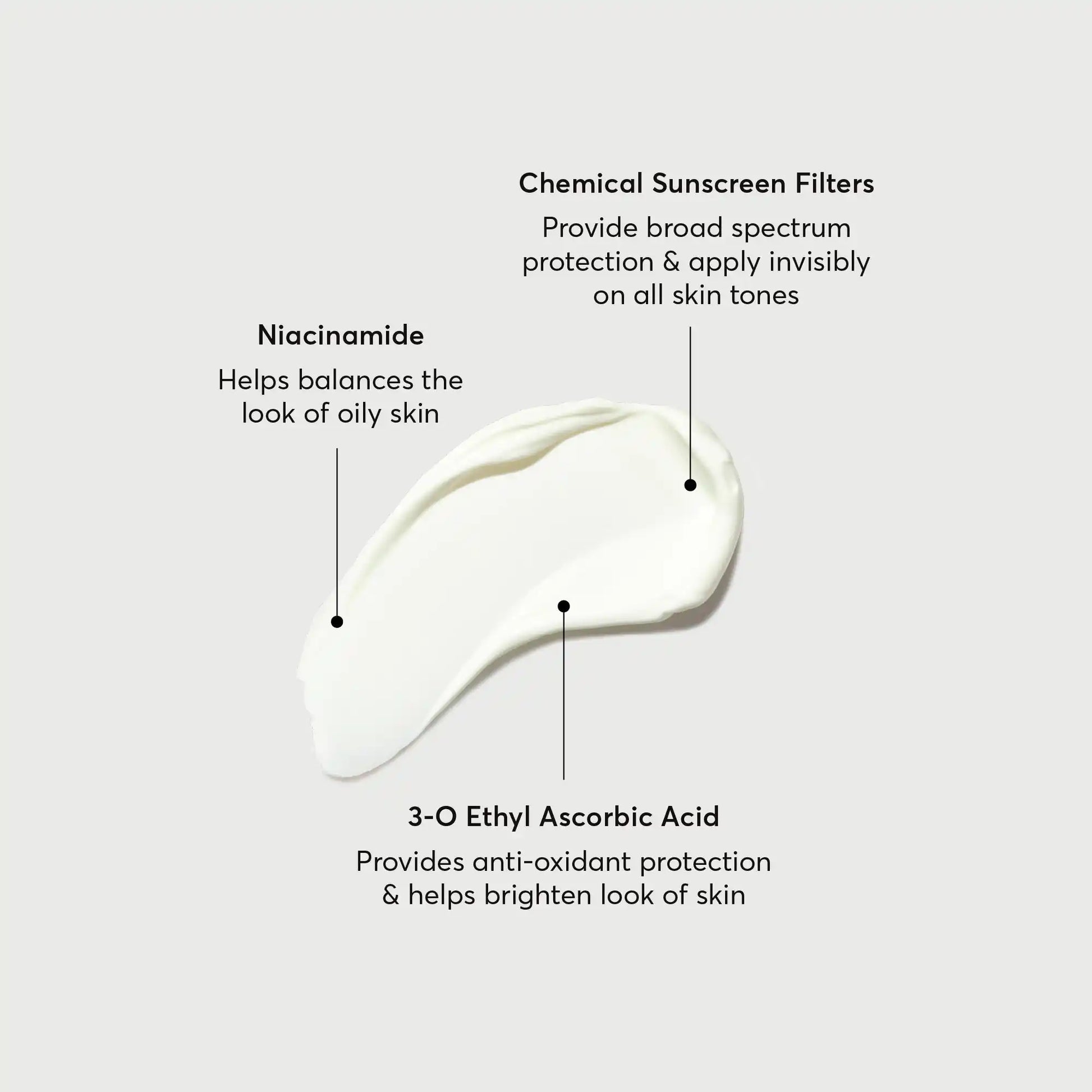 dew-glow-moisturizer-spf-50-travel-size-x9 NATR-10056-Alt-Images-Dew-Glow-Moisturizer-SPF-50-01.webp
