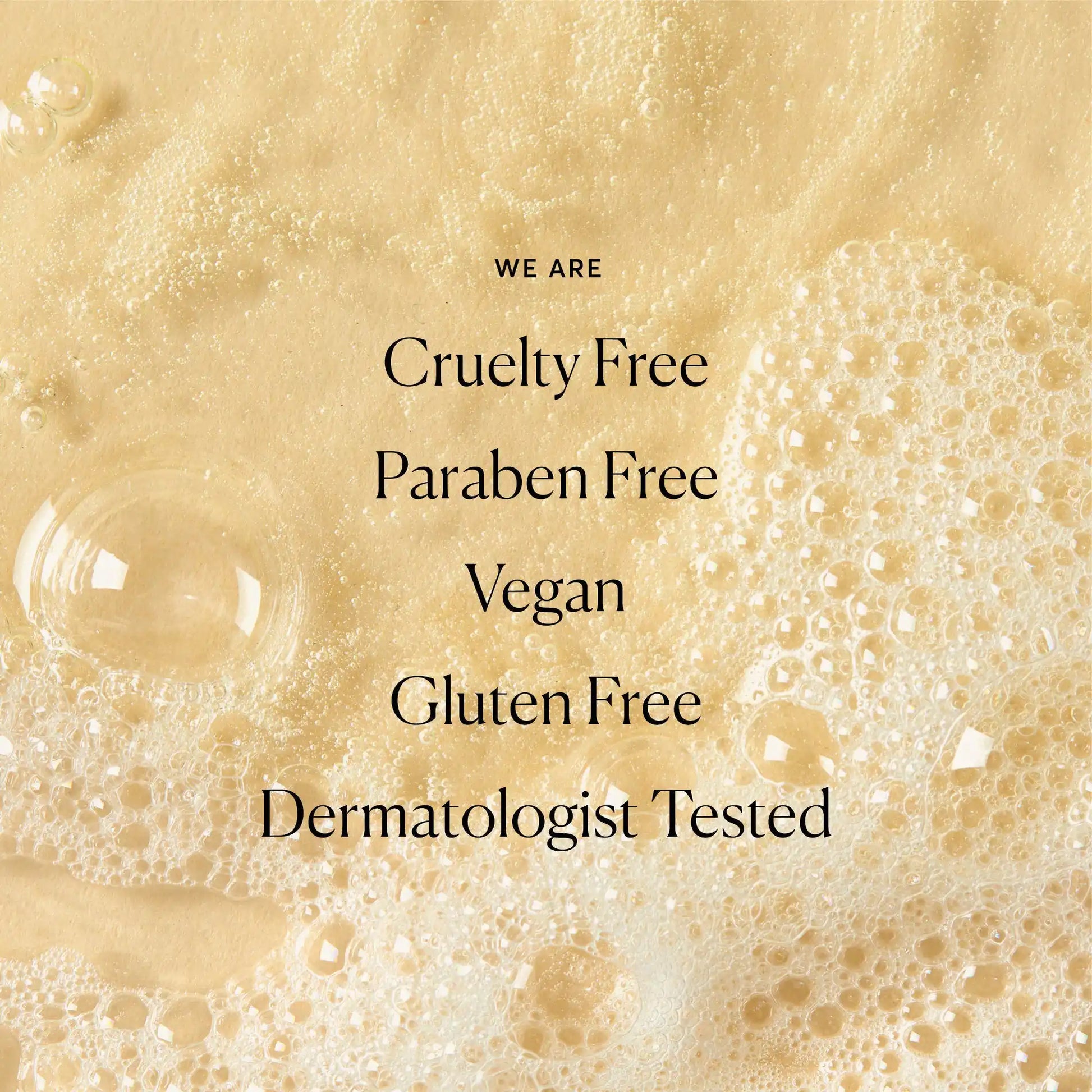 dew-glow-moisturizer-spf-50-jumbo-h5 NATR-10056-Alt-Images-Dew-Glow-Moisturizer-SPF-50-08_12082d72-6205-4a83-affc-debcb44ce1bc.webp