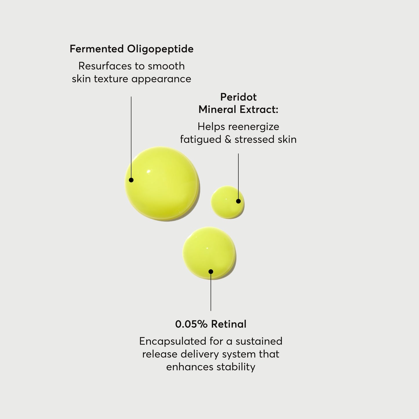 retinaldehyde-cream-serum-0-05-u7 NATR-10059-Alt-Images-Retinaldehyde-Cream-Serum-0.05_-01.jpg