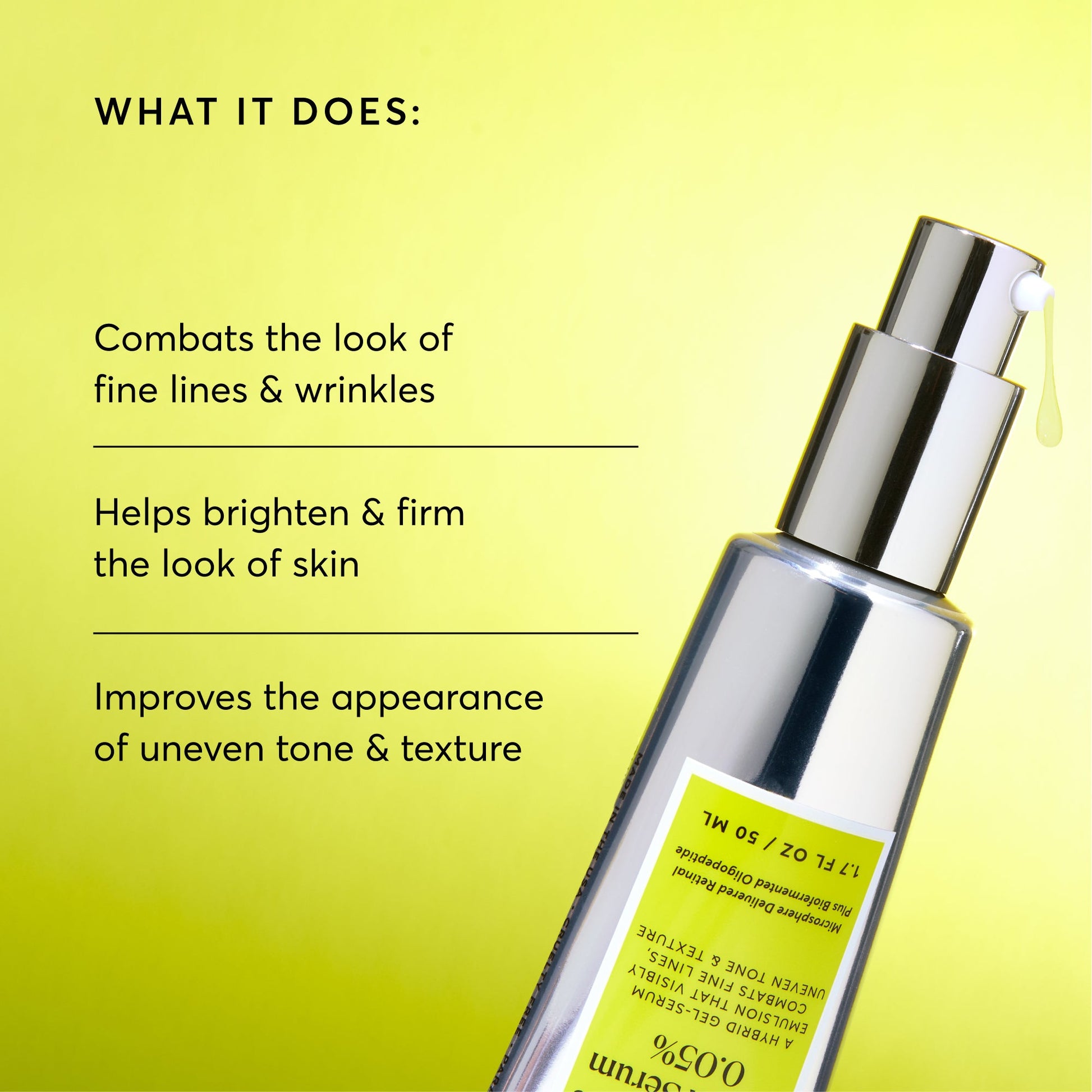 retinaldehyde-cream-serum-0-05-u7 NATR-10059-Alt-Images-Retinaldehyde-Cream-Serum-0.05_-02.jpg
