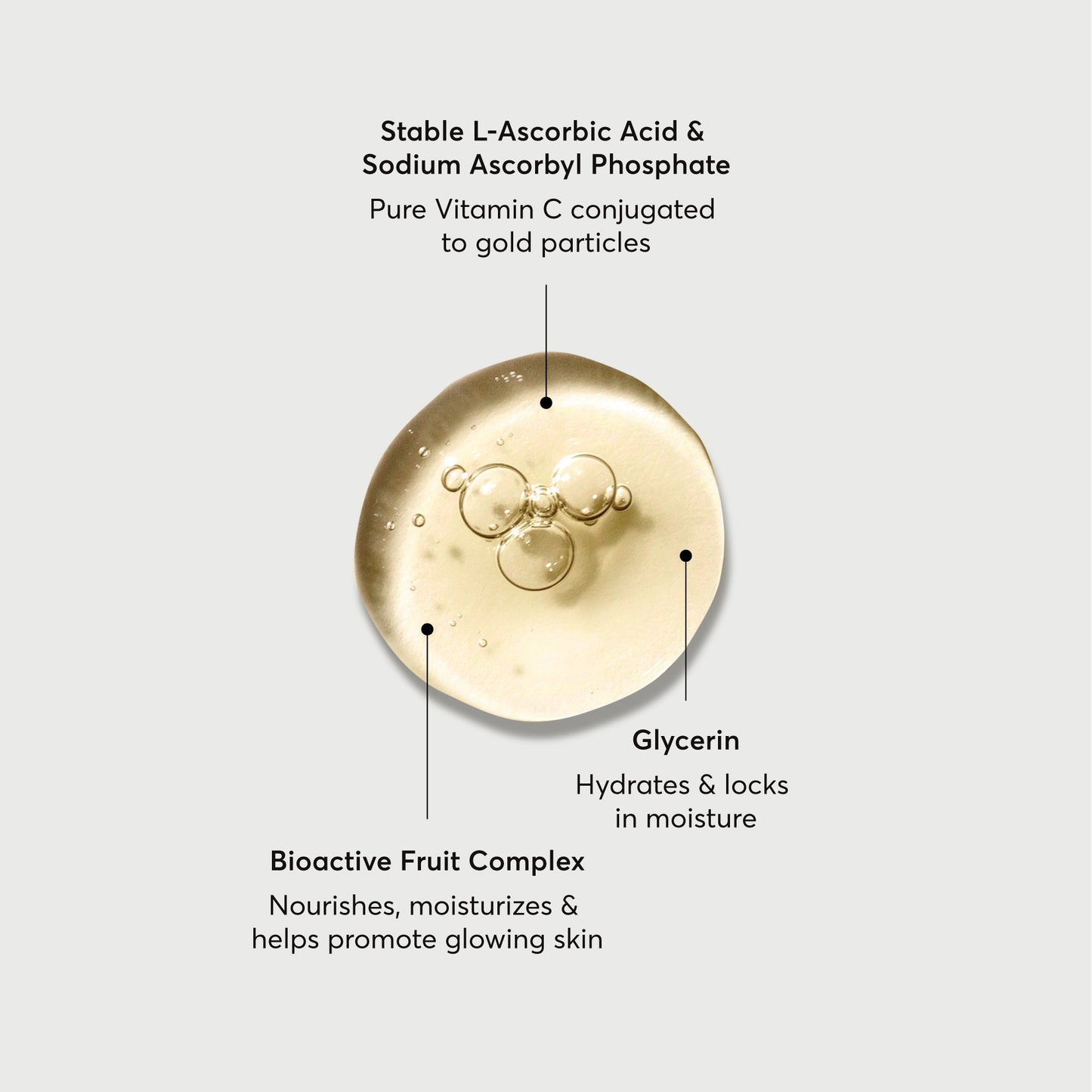 vitamin-c-complex-serum-jumbo-m6 NATR-10061-Alt-Images-Vitamin-C-Complex-Serum-01_1baf7927-8239-45c8-b858-16a502b4b054.jpg