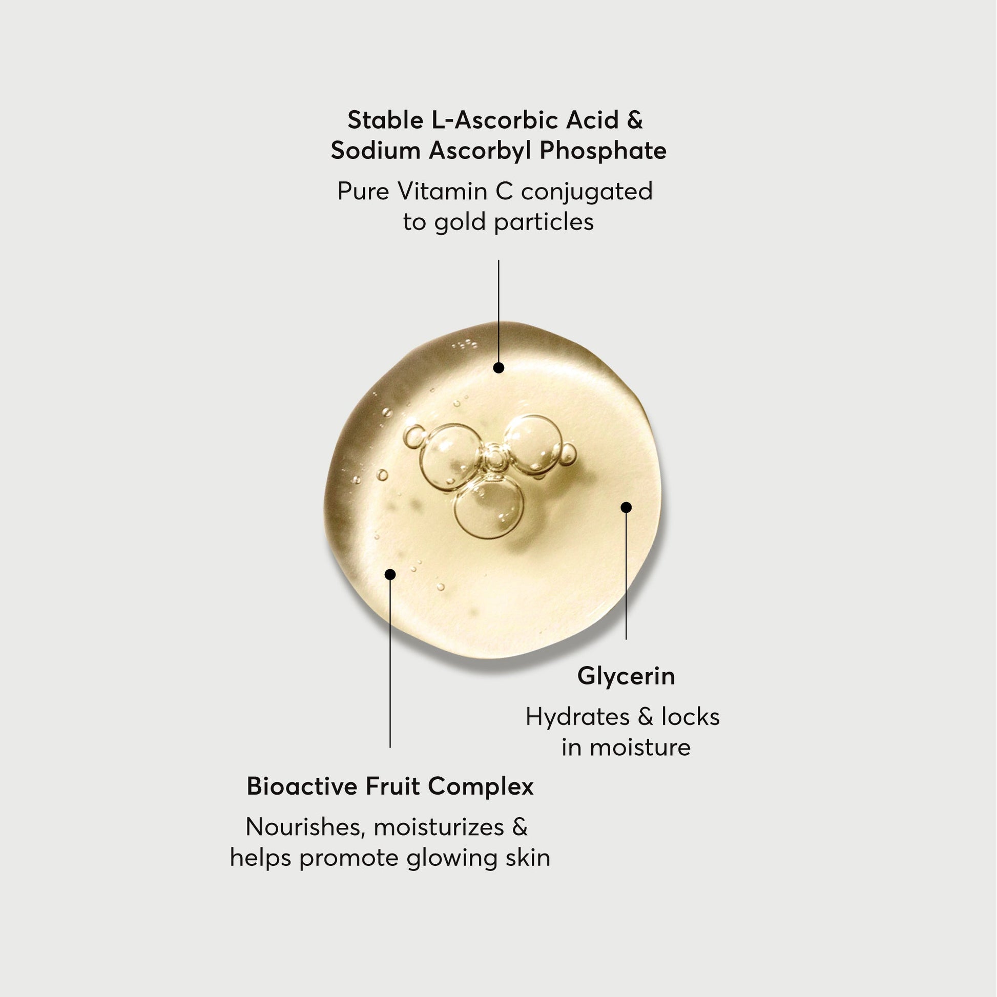 vitamin-c-complex-serum-jumbo-m6 NATR-10061-Alt-Images-Vitamin-C-Complex-Serum-01_1baf7927-8239-45c8-b858-16a502b4b054.jpg