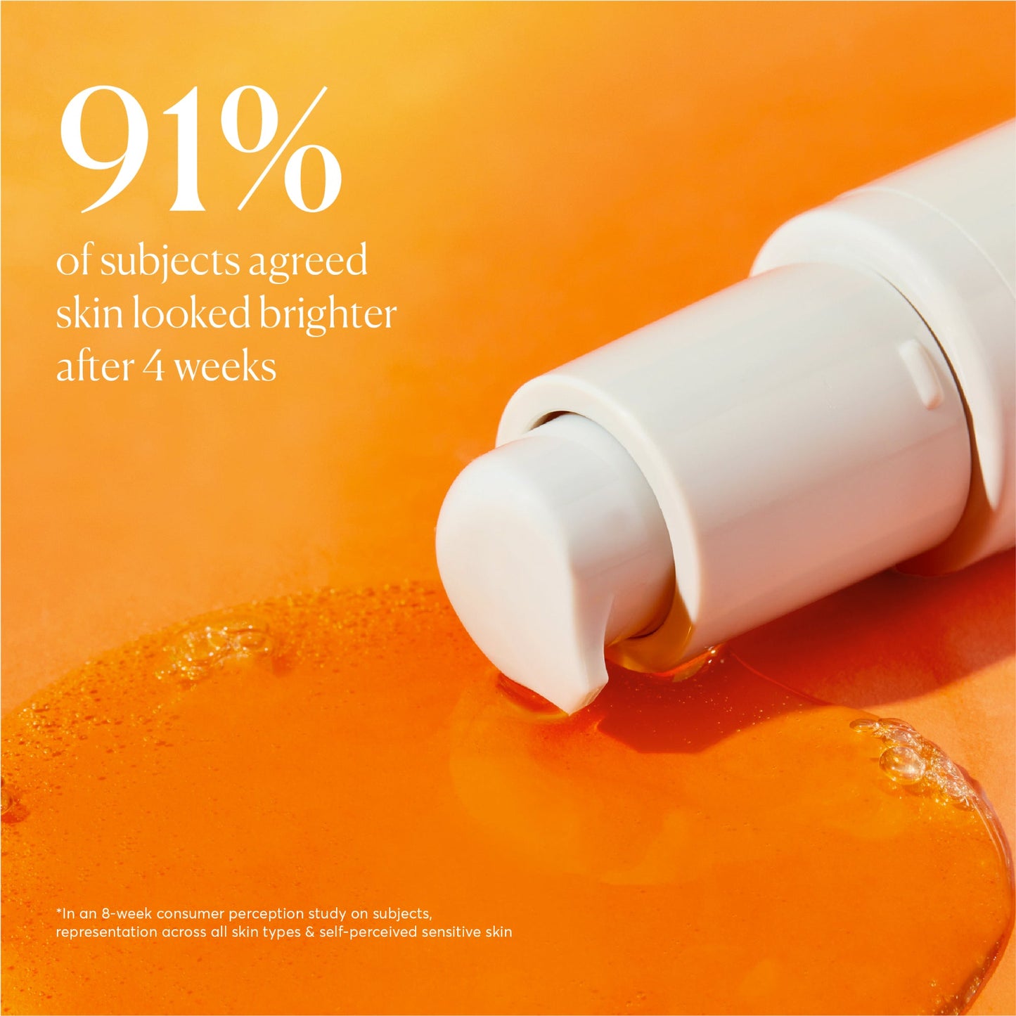 vitamin-c-complex-serum-w4 NATR-10061-Alt-Images-Vitamin-C-Complex-Serum-05_9729d3dc-8705-4886-969e-cc21baea4acd.jpg