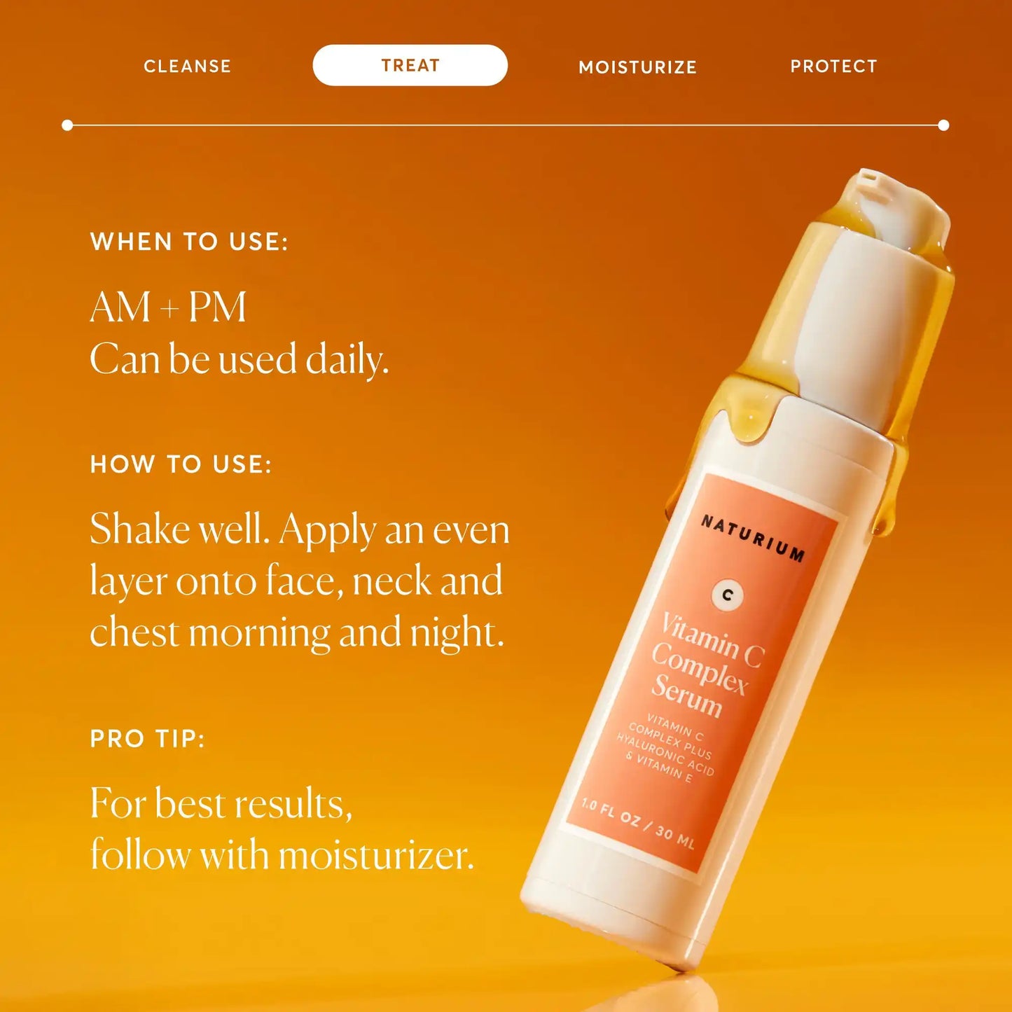 vitamin-c-complex-serum-travel-size-o5 NATR-10061-Alt-Images-Vitamin-C-Complex-Serum-06.webp