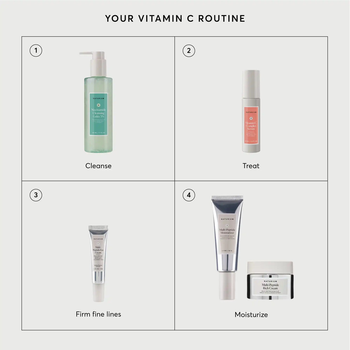 vitamin-c-complex-serum-travel-size-o5 NATR-10061-Alt-Images-Vitamin-C-Complex-Serum-07_ad785283-0b82-4ccf-8f9a-40bca8e0cf21.webp