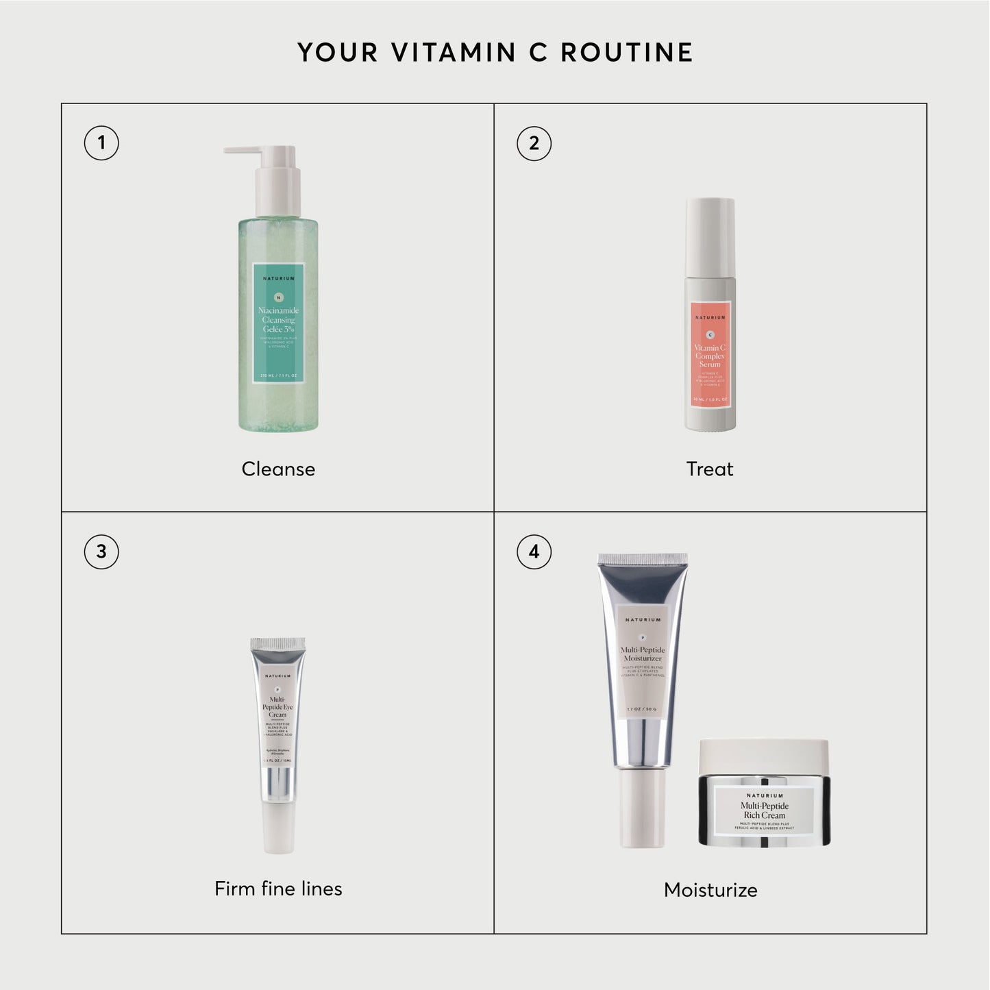 vitamin-c-complex-serum-w4 NATR-10061-Alt-Images-Vitamin-C-Complex-Serum-07_3c7bb427-dd62-4c64-8216-e22b869ca855.jpg