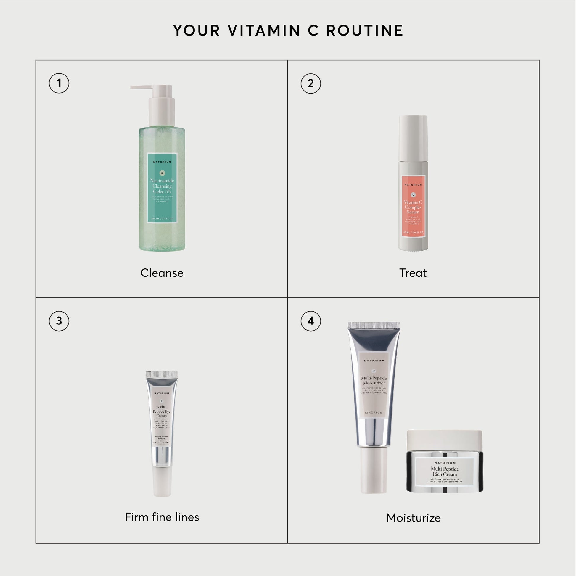 vitamin-c-complex-serum-w4 NATR-10061-Alt-Images-Vitamin-C-Complex-Serum-07_3c7bb427-dd62-4c64-8216-e22b869ca855.jpg