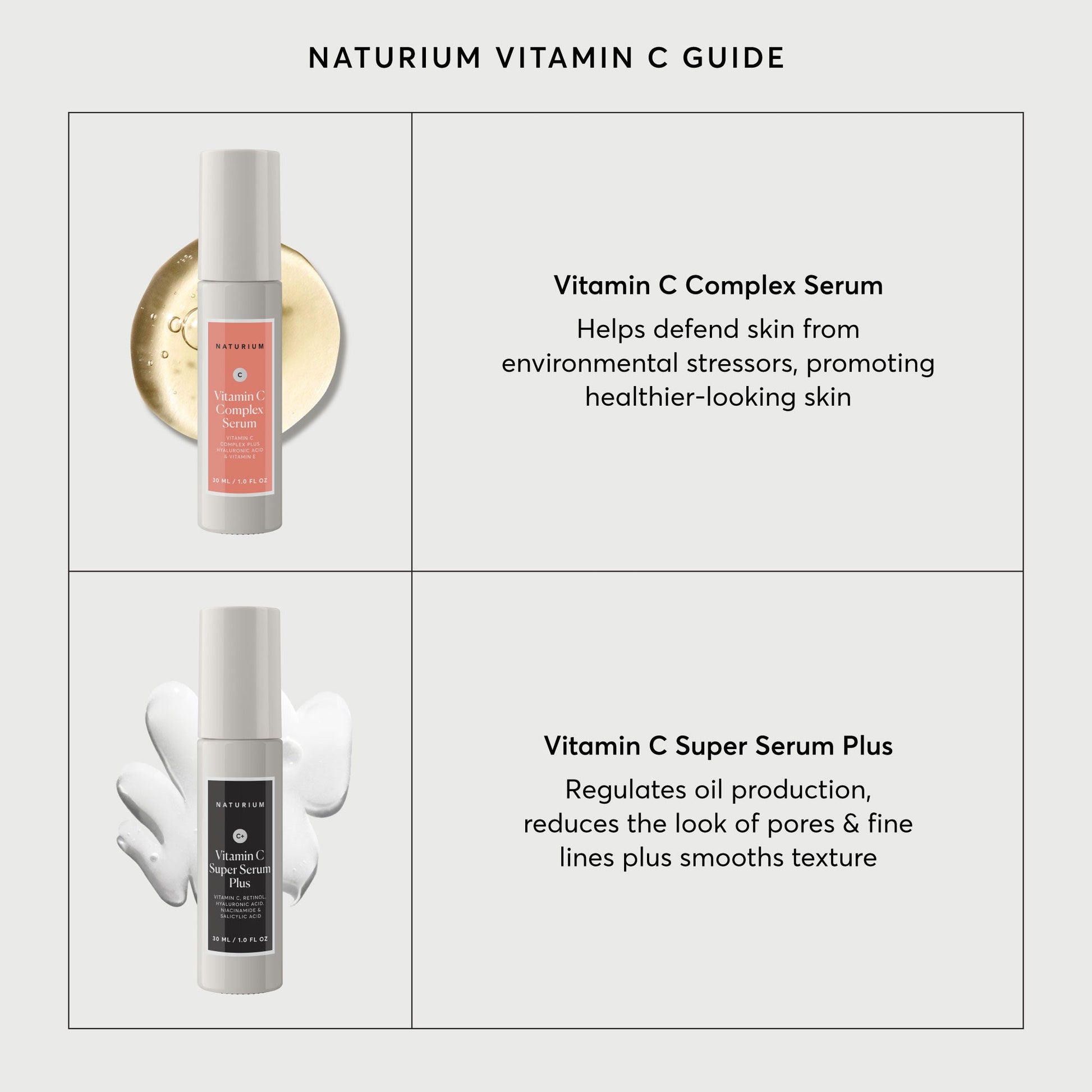 vitamin-c-complex-serum-w4 NATR-10061-Alt-Images-Vitamin-C-Complex-Serum-08_7c76c5ac-78bf-419b-9150-bbd8696999c8.jpg