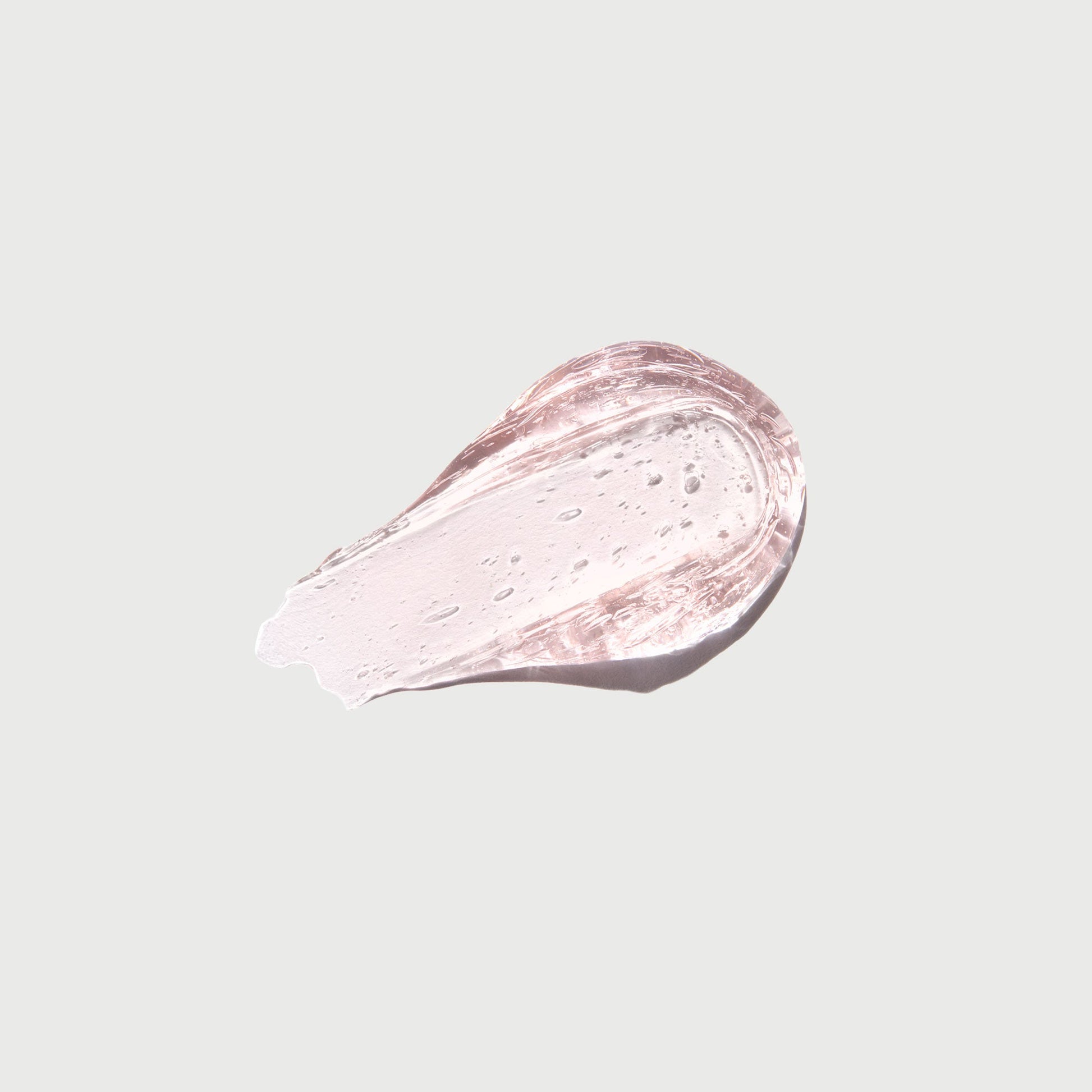 fermented-camellia-creamy-cleansing-oil-o2 NATR-10064-Swatch-Fermented-Camellia-Creamy-Cleansing-Oil-bonebkgd.jpg