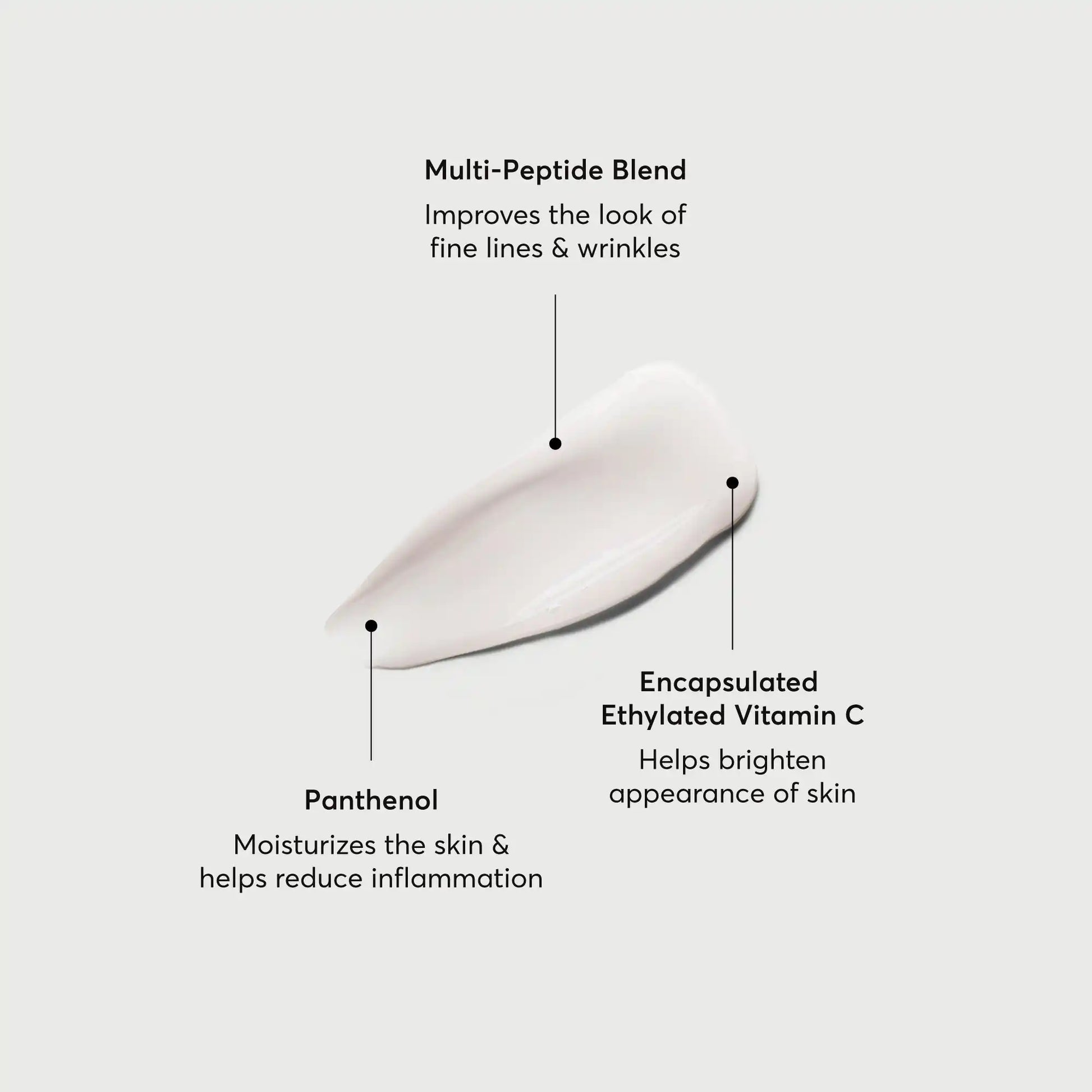 multi-peptide-moisturizer-travel-size-x9 NATR-10065-Alt-Images-Multi-Peptide-Moisturizer-01.webp