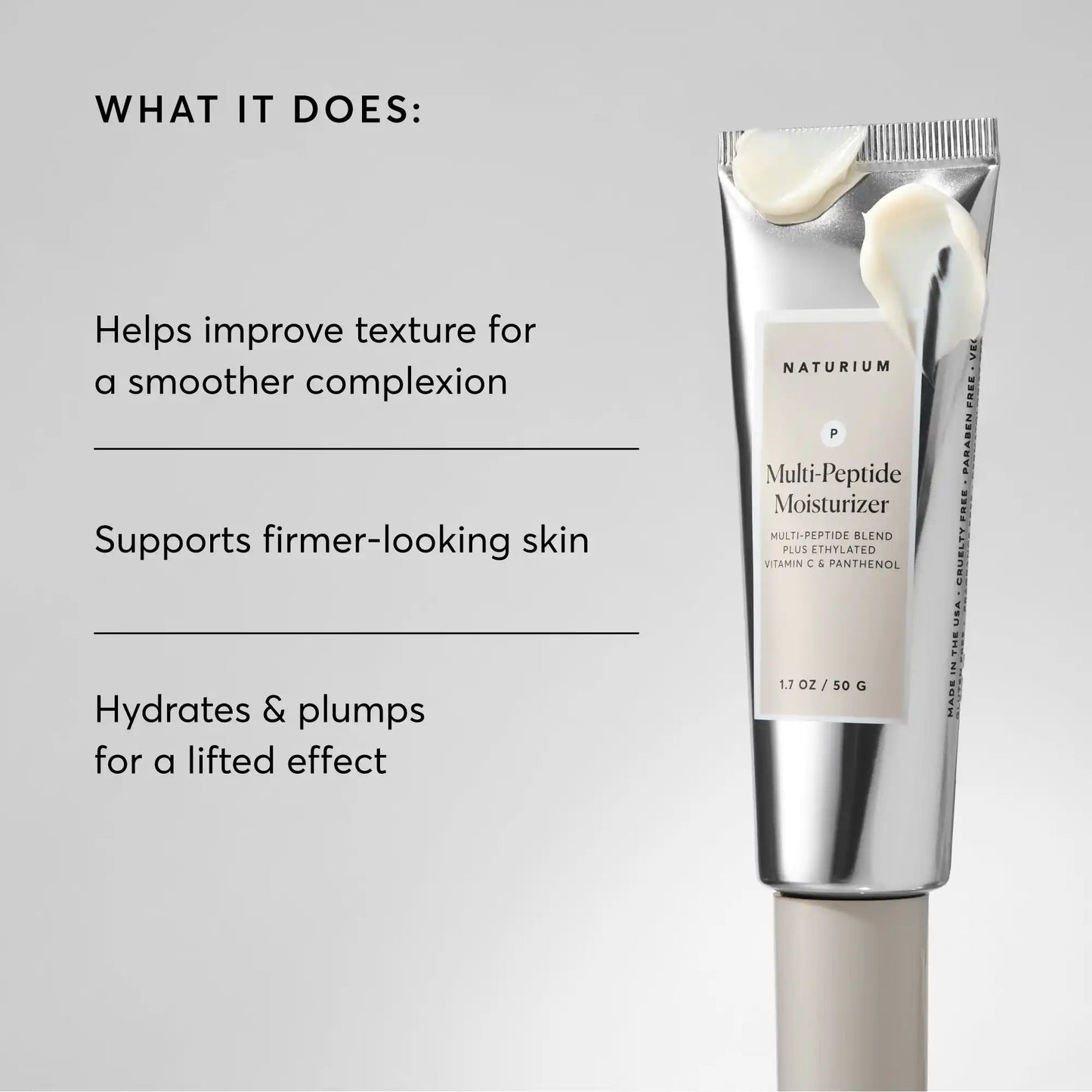 multi-peptide-moisturizer-jumbo-a6 NATR-10065-Alt-Images-Multi-Peptide-Moisturizer-02_5fecb50a-da76-41bb-8dcd-1ed24dede5e5.webp