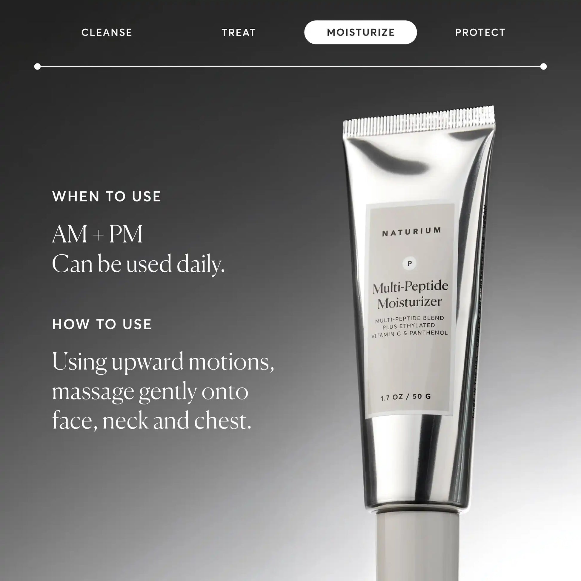 multi-peptide-moisturizer-travel-size-x9 NATR-10065-Alt-Images-Multi-Peptide-Moisturizer-05.webp