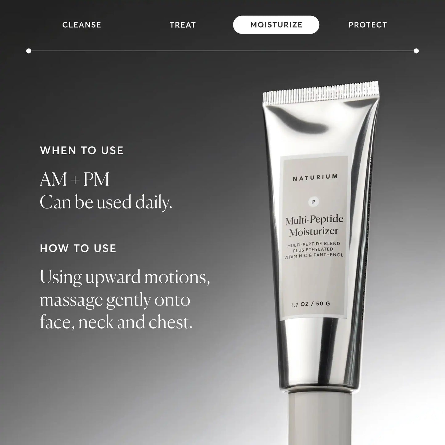 multi-peptide-moisturizer-o0 NATR-10065-Alt-Images-Multi-Peptide-Moisturizer-05.webp