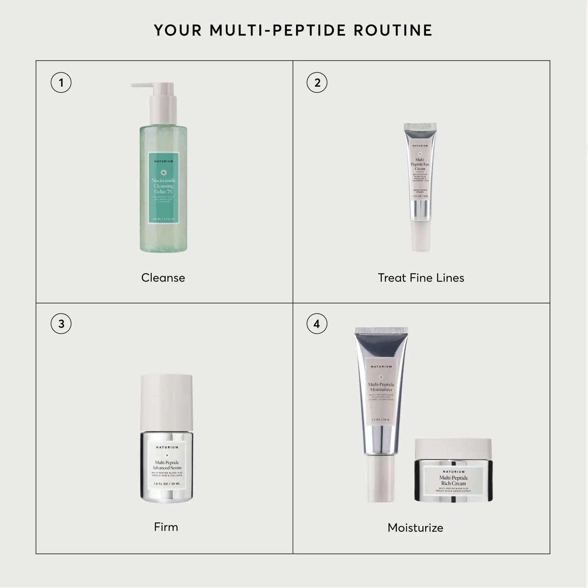multi-peptide-moisturizer-travel-size-x9 NATR-10065-Alt-Images-Multi-Peptide-Moisturizer-06.webp