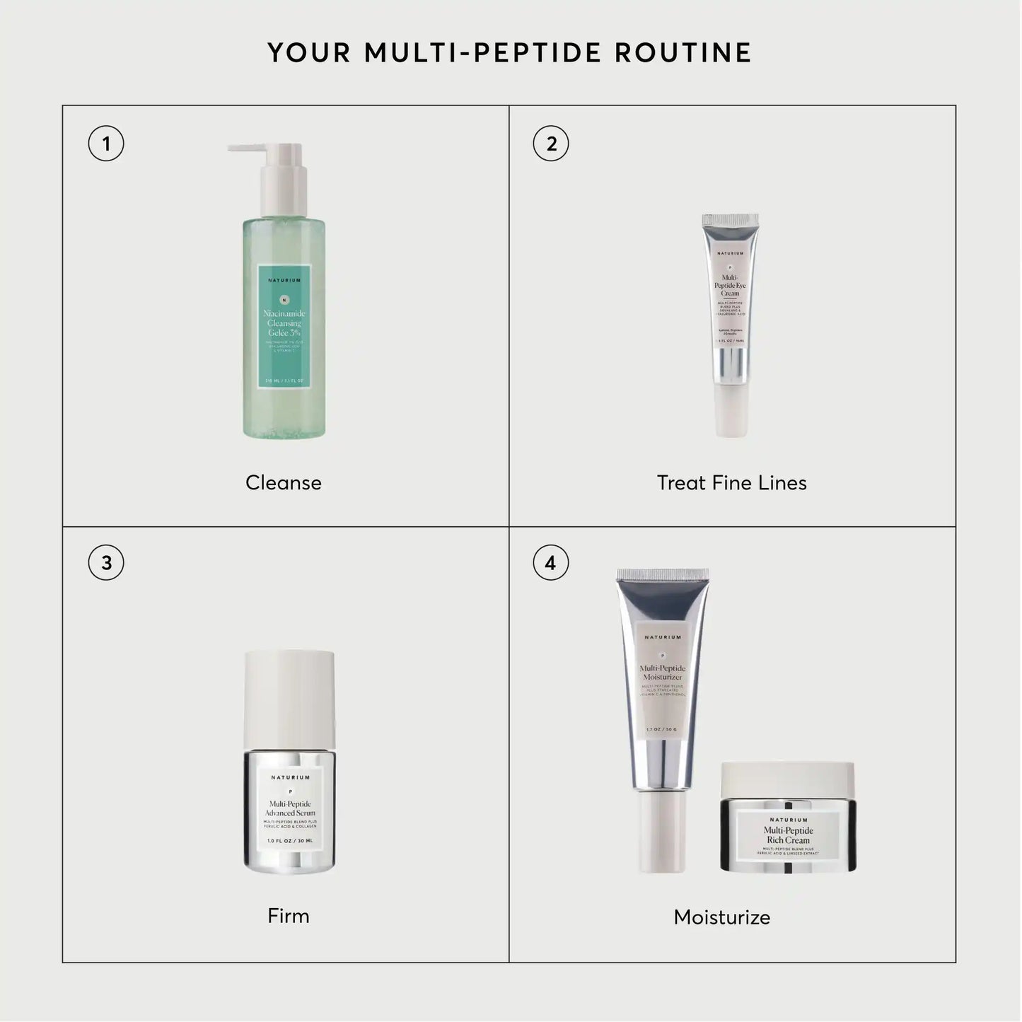 multi-peptide-moisturizer-jumbo-a6 NATR-10065-Alt-Images-Multi-Peptide-Moisturizer-06_020d00d7-99bb-4214-a42e-49d0ca5a4dc2.webp