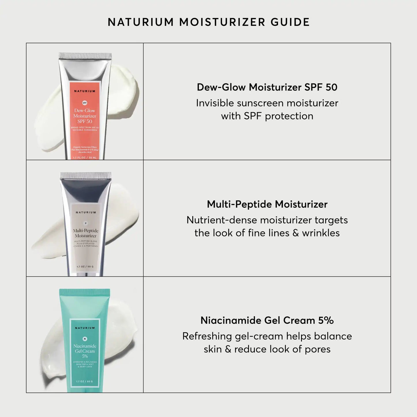 multi-peptide-moisturizer-o0 NATR-10065-Alt-Images-Multi-Peptide-Moisturizer-07.webp