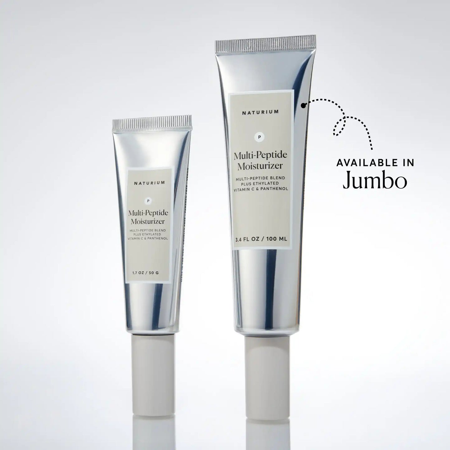 multi-peptide-moisturizer-travel-size-x9 NATR-10065-Alt-Images-Multi-Peptide-Moisturizer-08.webp