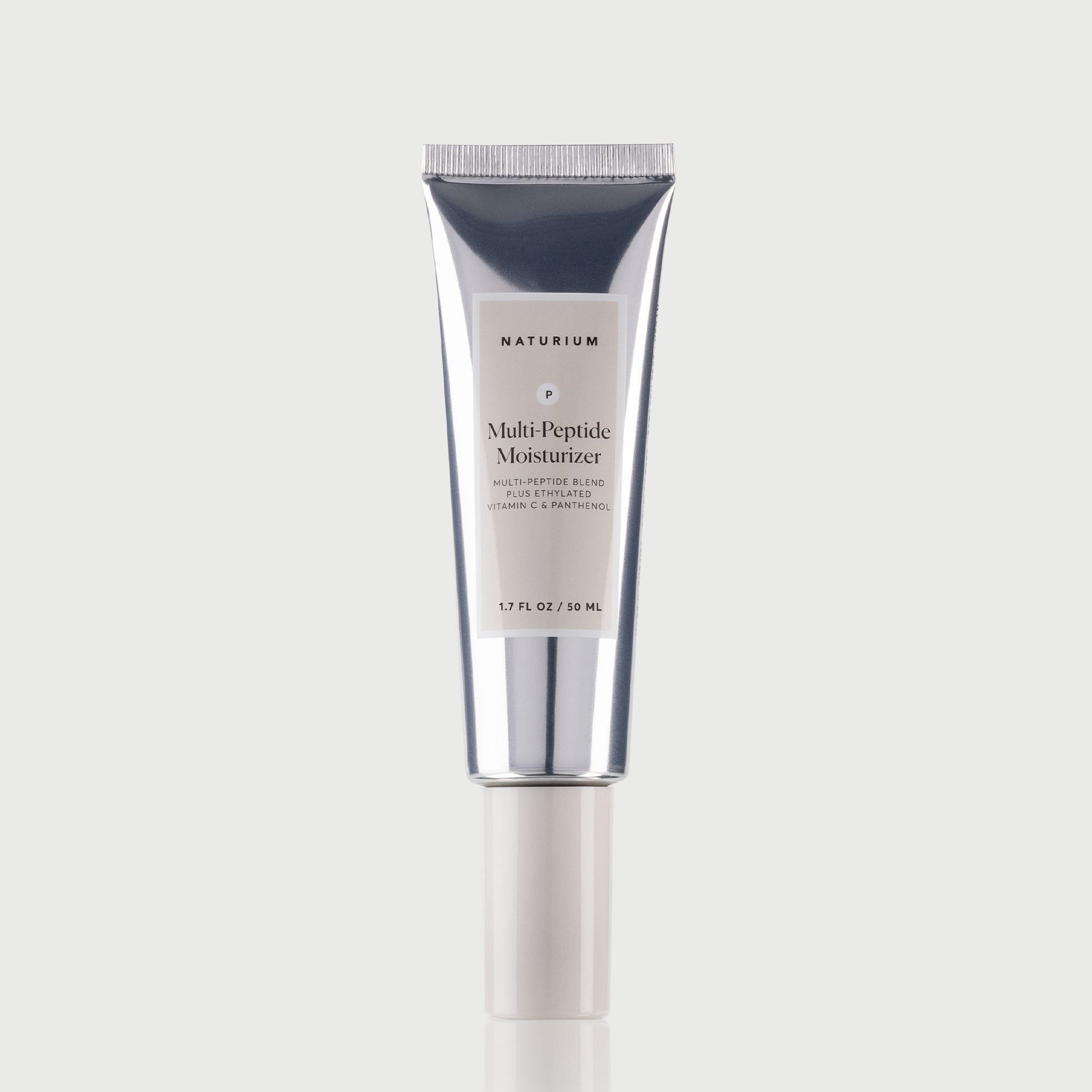 multi-peptide-moisturizer-o0 NATR-10065_Multi-Peptide-Moisturizer-Front-CapOn-bonebkgd.jpg