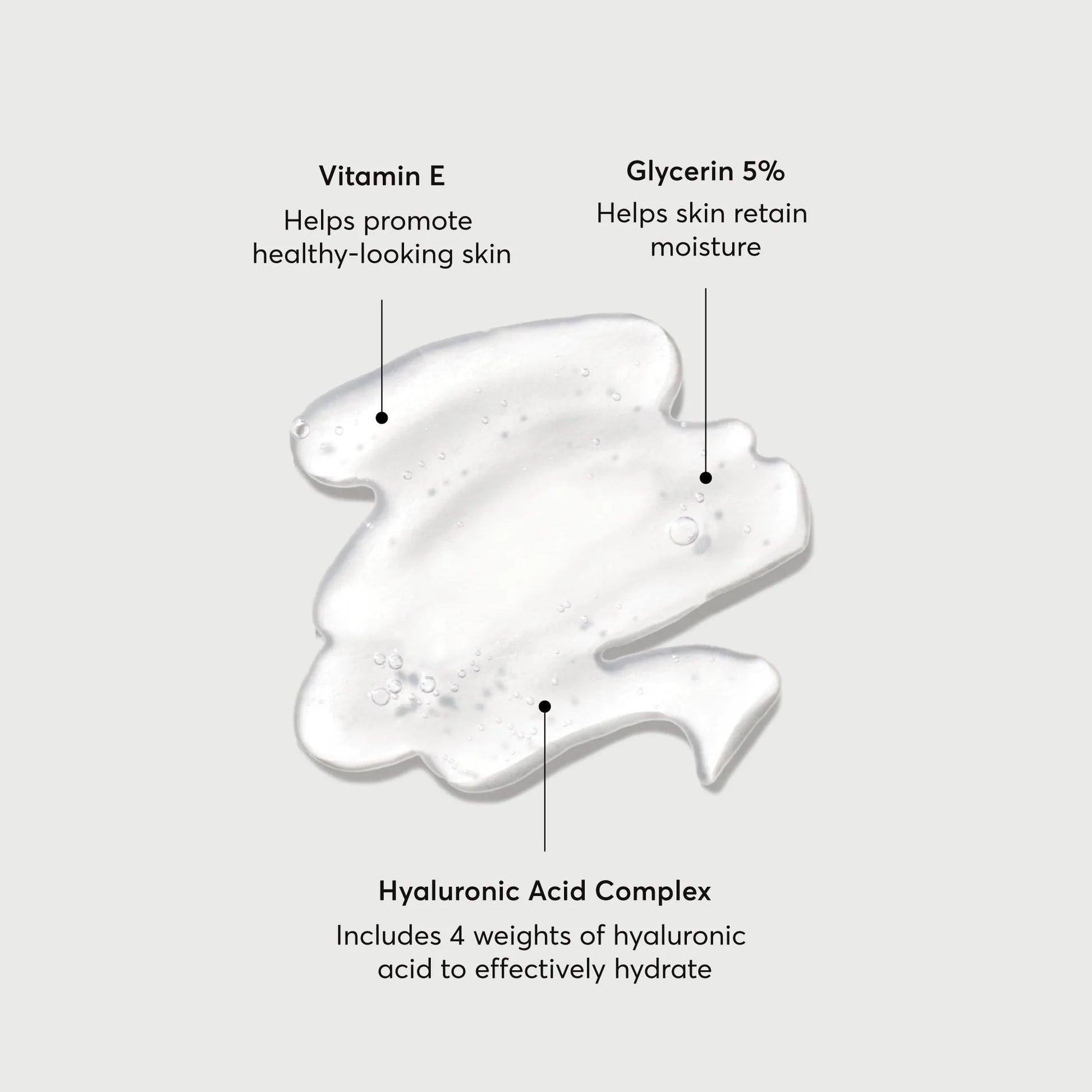 quadruple-hyaluronic-acid-serum-5-jumbo-d4 NATR-10073-Alt-Images-Quadruple-Hyaluronic-Acid-Serum-01_c8cdcfae-b803-4ee7-8470-64fca7443b16.webp