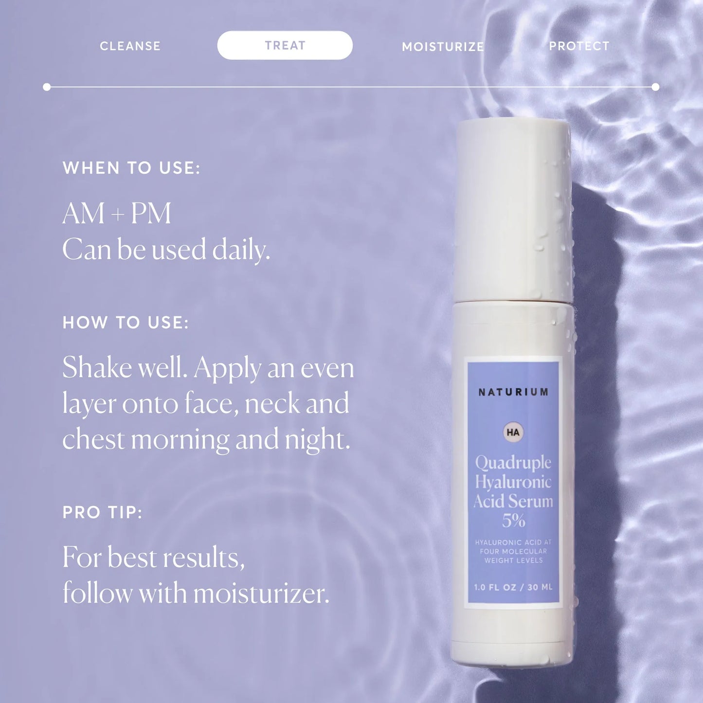 quadruple-hyaluronic-acid-serum-5-jumbo-d4 NATR-10073-Alt-Images-Quadruple-Hyaluronic-Acid-Serum-03_cabba81e-42f7-4346-b277-6e44026eb123.webp