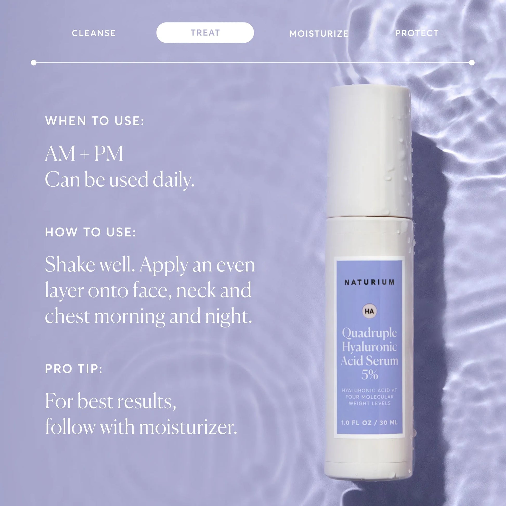quadruple-hyaluronic-acid-serum-5-jumbo-d4 NATR-10073-Alt-Images-Quadruple-Hyaluronic-Acid-Serum-03_cabba81e-42f7-4346-b277-6e44026eb123.webp