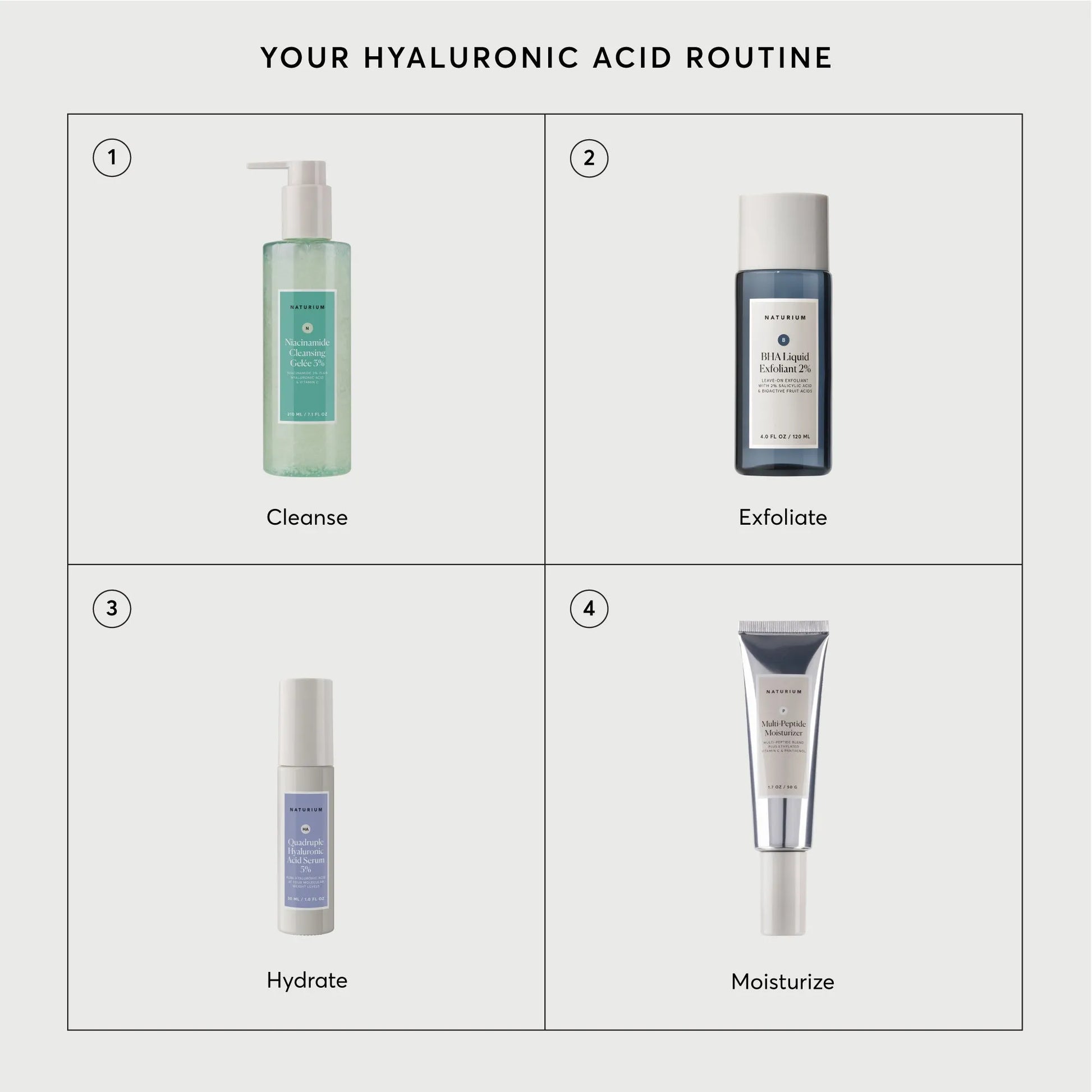 quadruple-hyaluronic-acid-serum-5-z5 NATR-10073-Alt-Images-Quadruple-Hyaluronic-Acid-Serum-04.webp