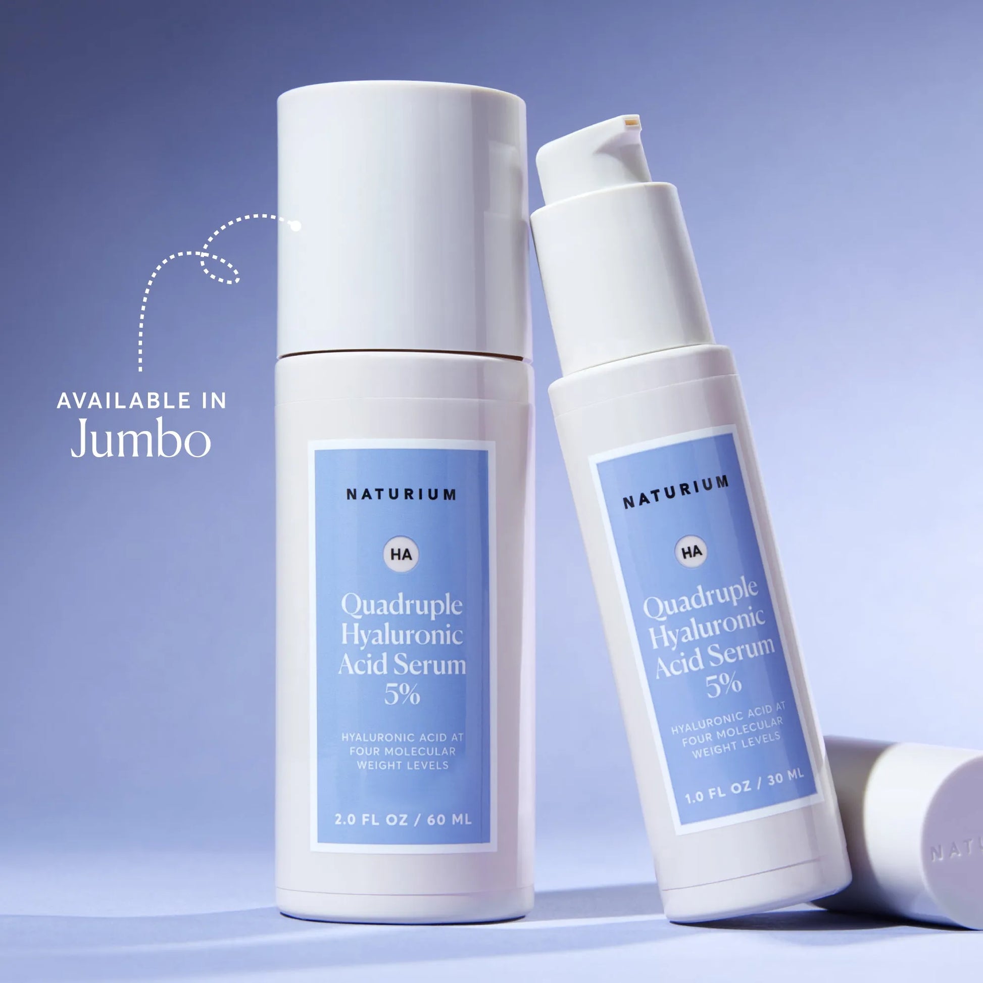 quadruple-hyaluronic-acid-serum-5-jumbo-d4 NATR-10073-Alt-Images-Quadruple-Hyaluronic-Acid-Serum-05_9c1ff076-7940-4f7a-8255-6c5f1be988aa.webp