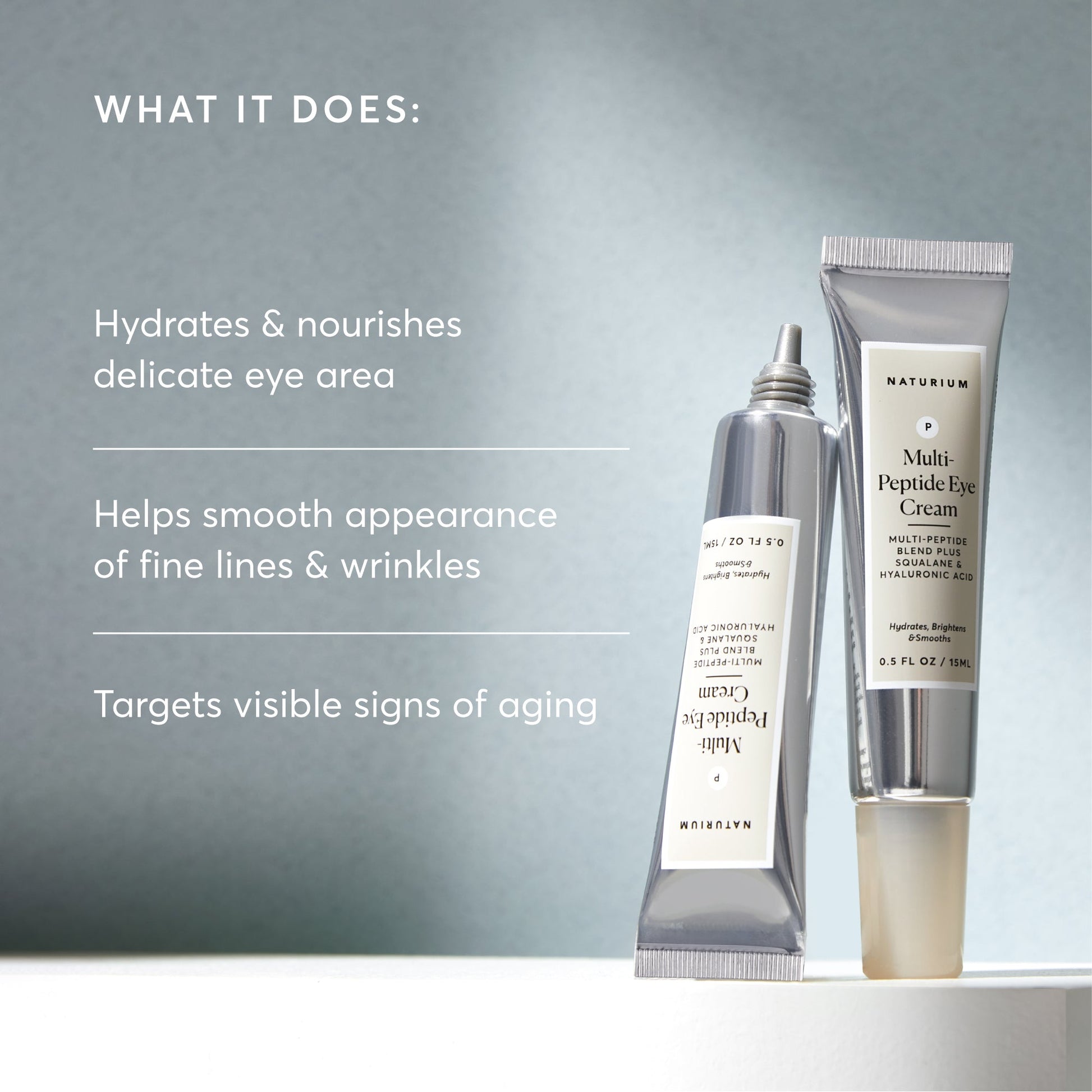 multi-peptide-eye-cream-c4 NATR-10076-Alt-Images-Multi-Peptide-Eye-Cream-02.jpg