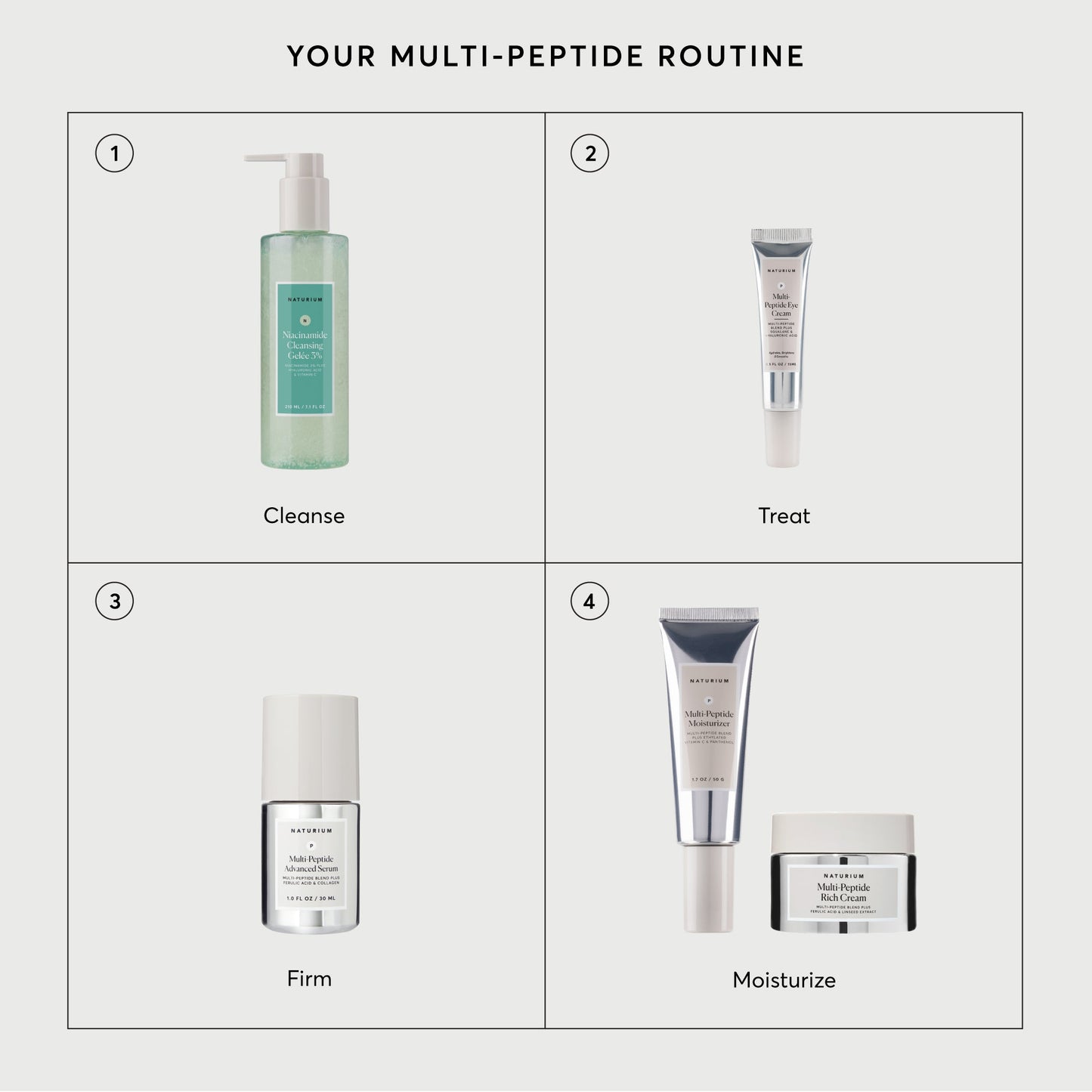 multi-peptide-eye-cream-c4 NATR-10076-Alt-Images-Multi-Peptide-Eye-Cream-04.jpg